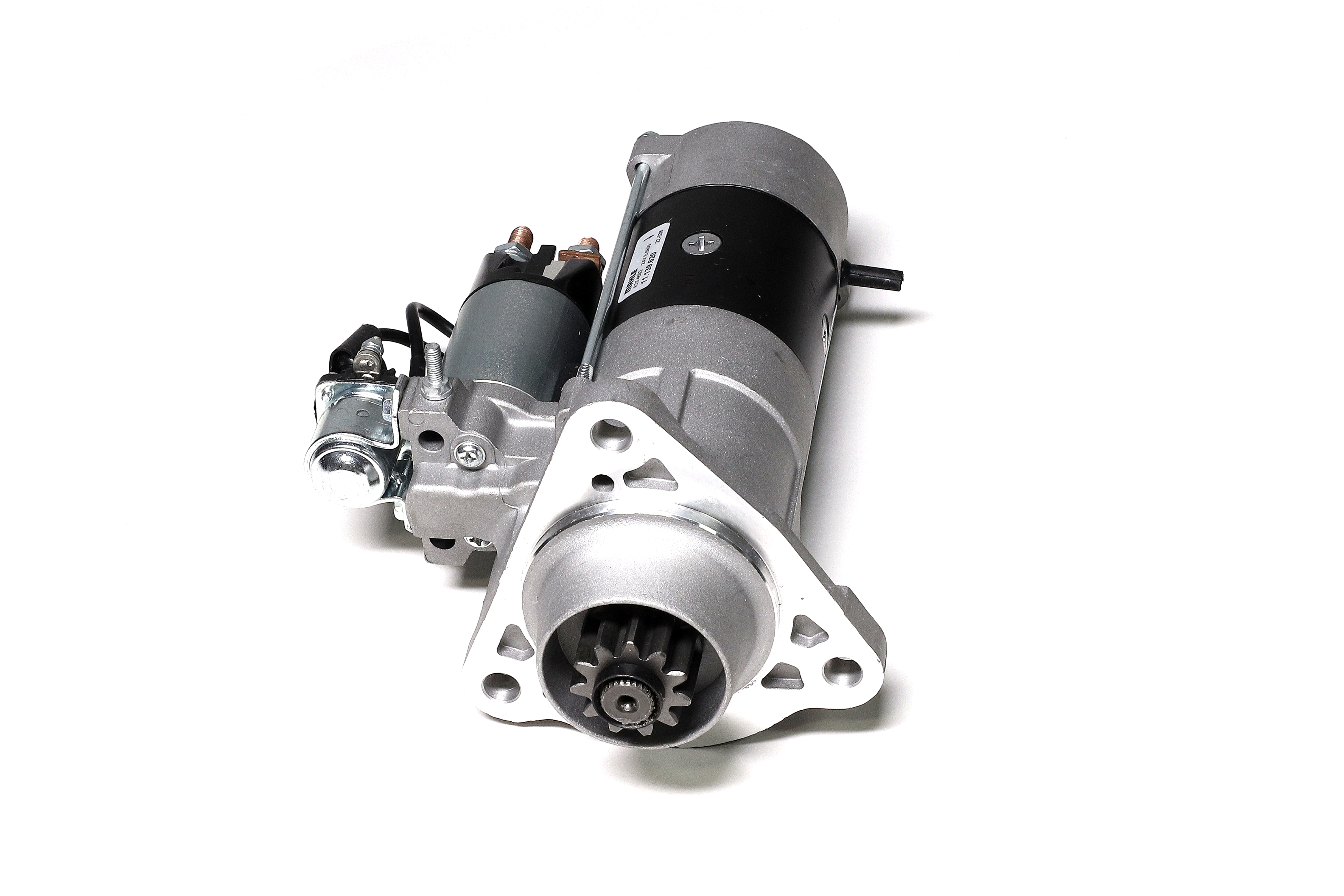 Изображение 2