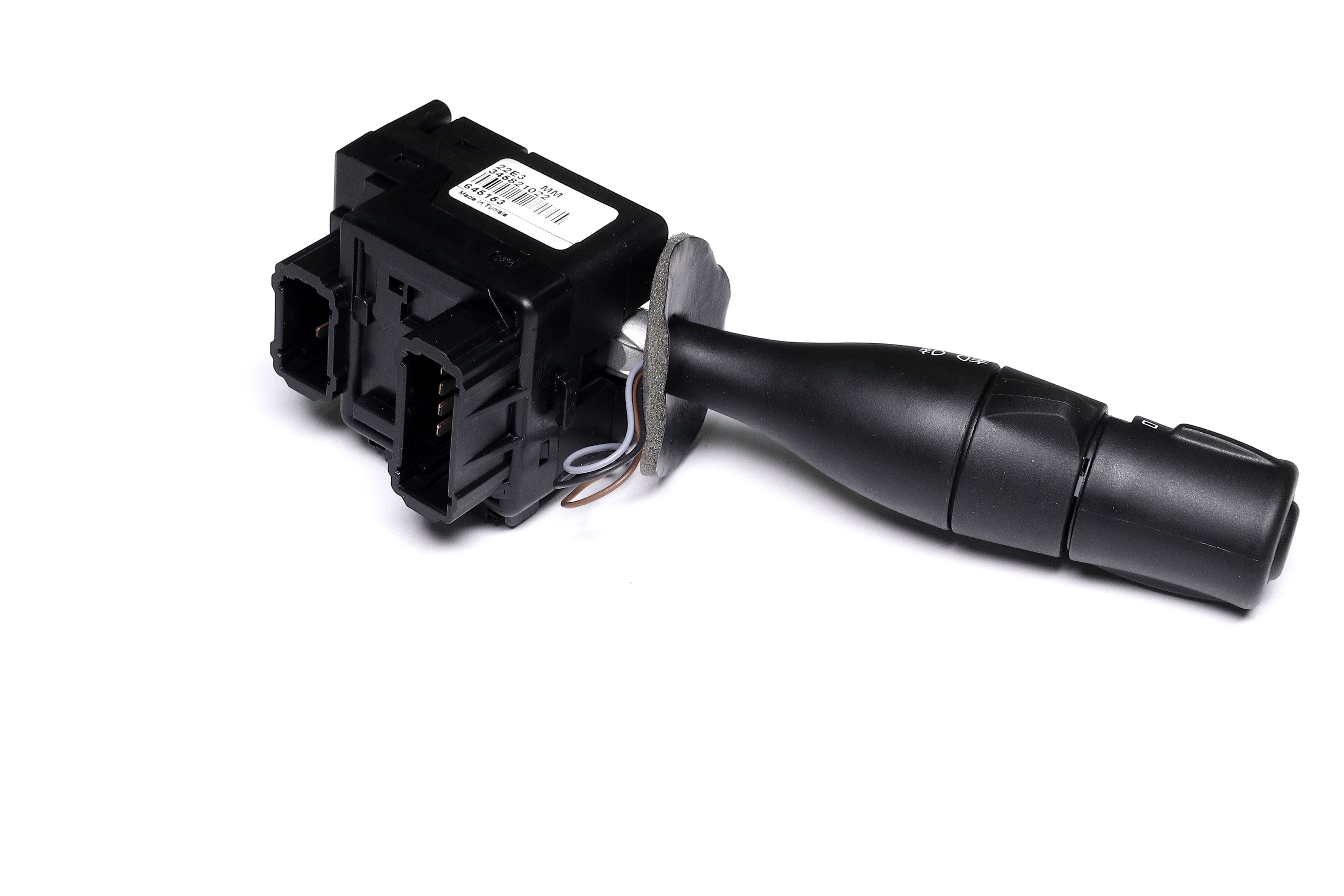 Зображення 5