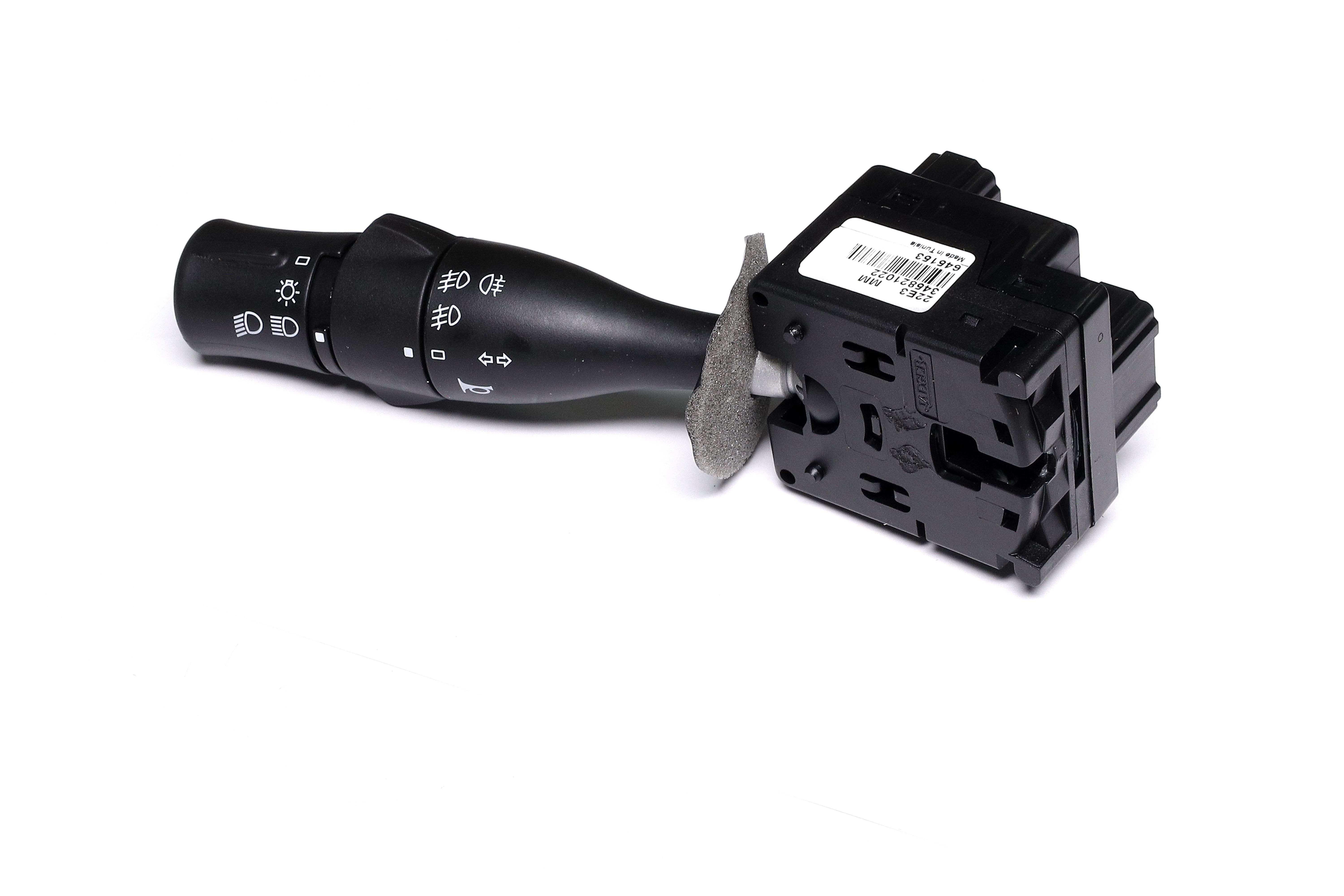 Зображення 2