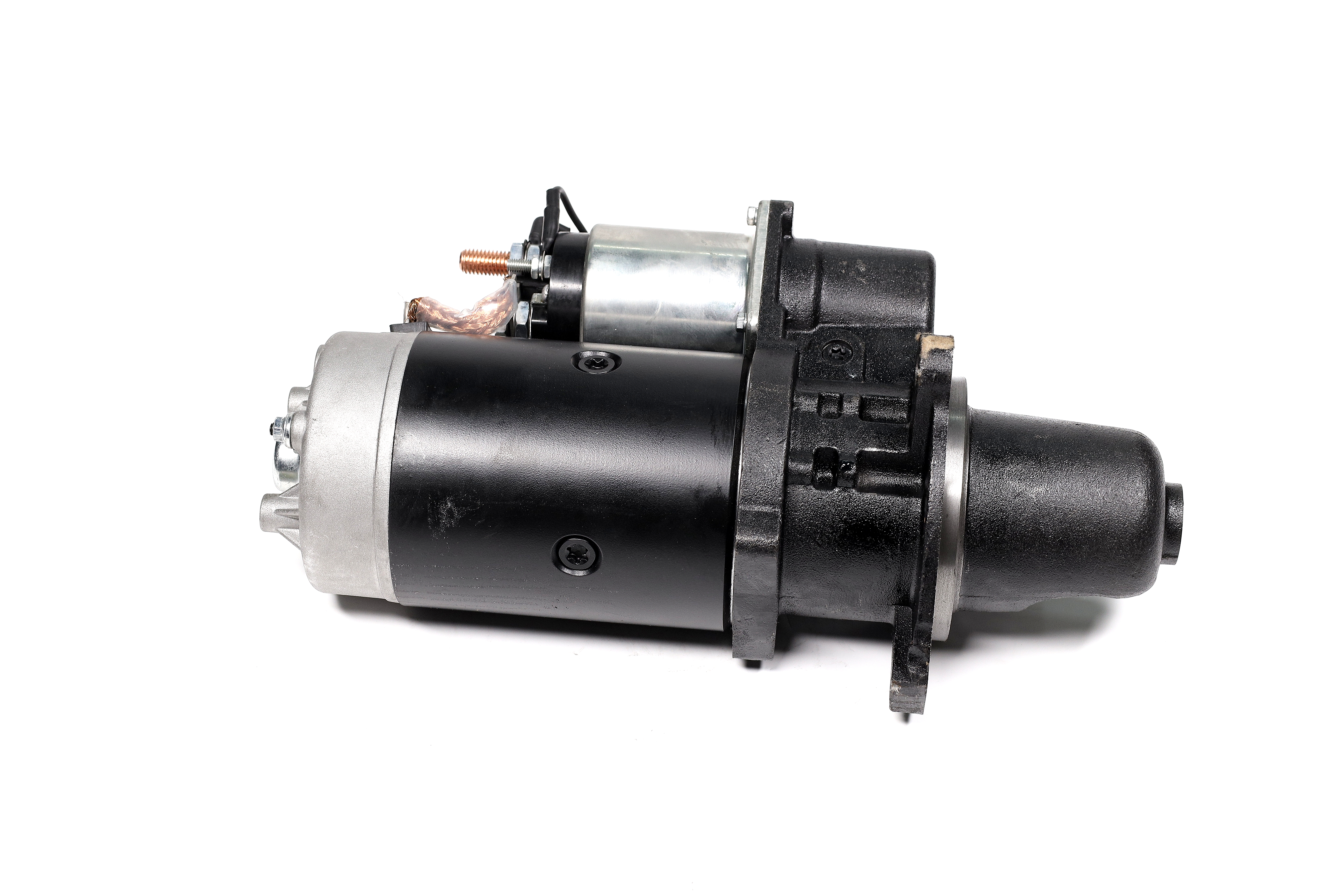 Зображення 7