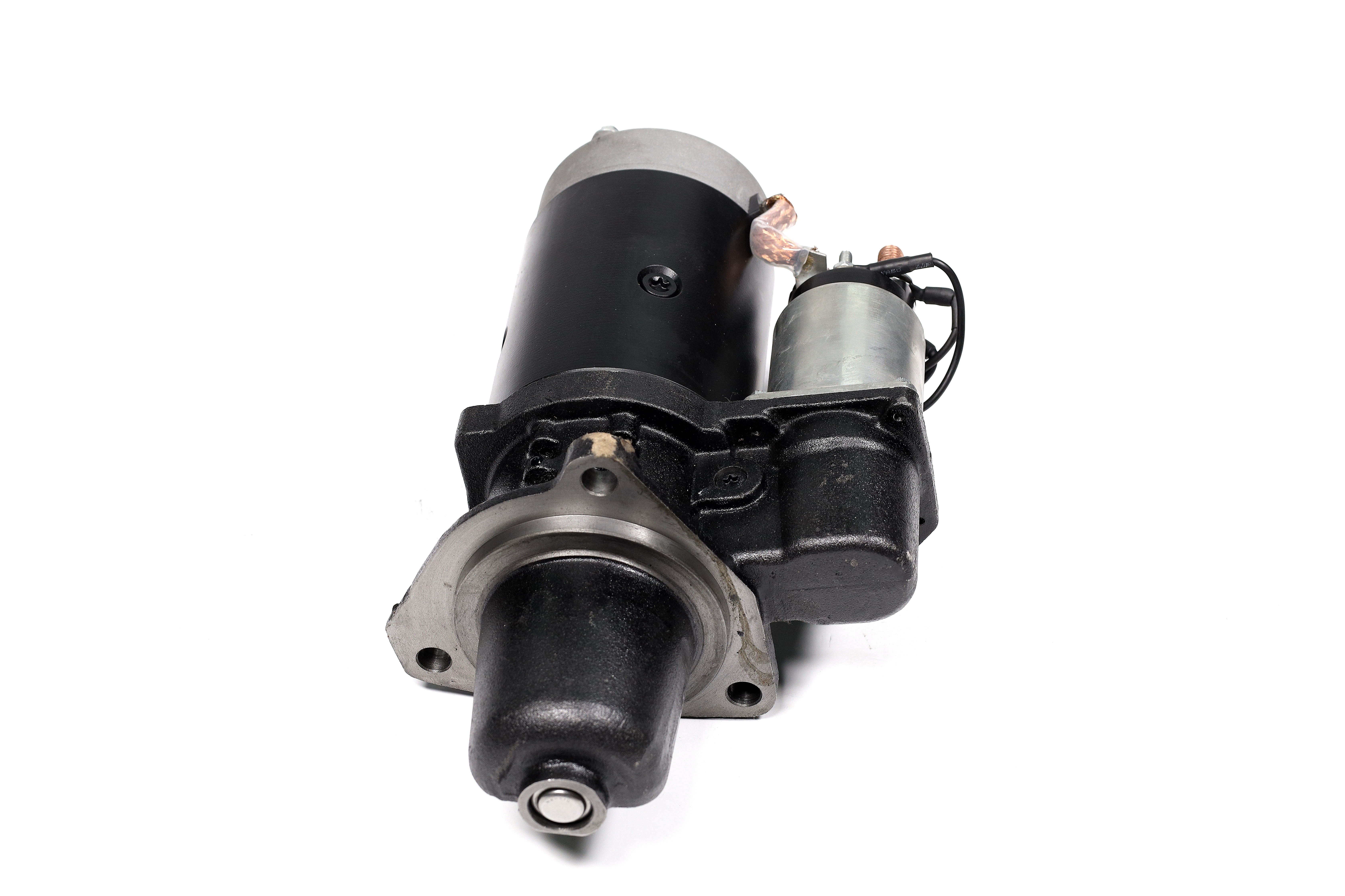 Зображення 3