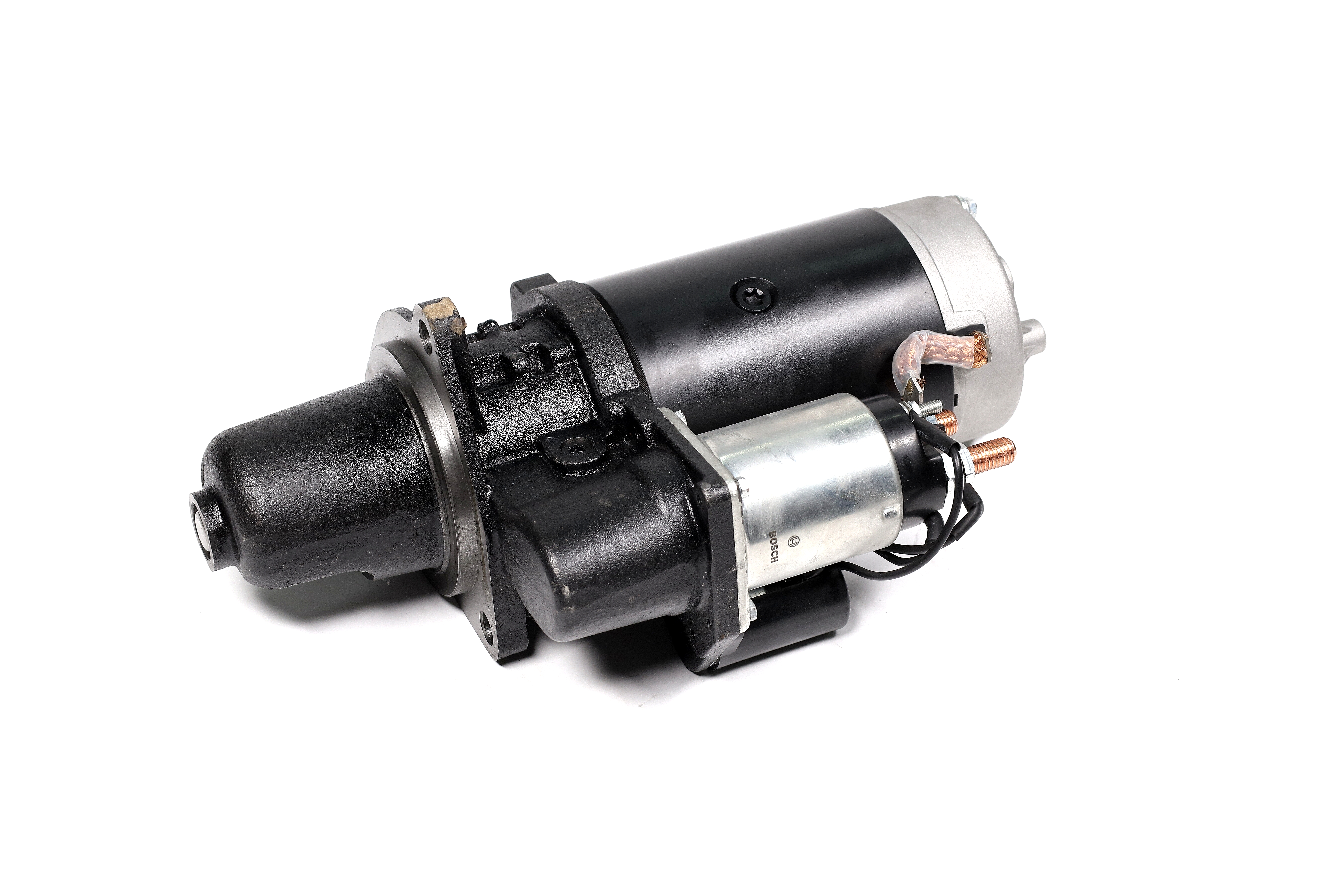 Зображення 4