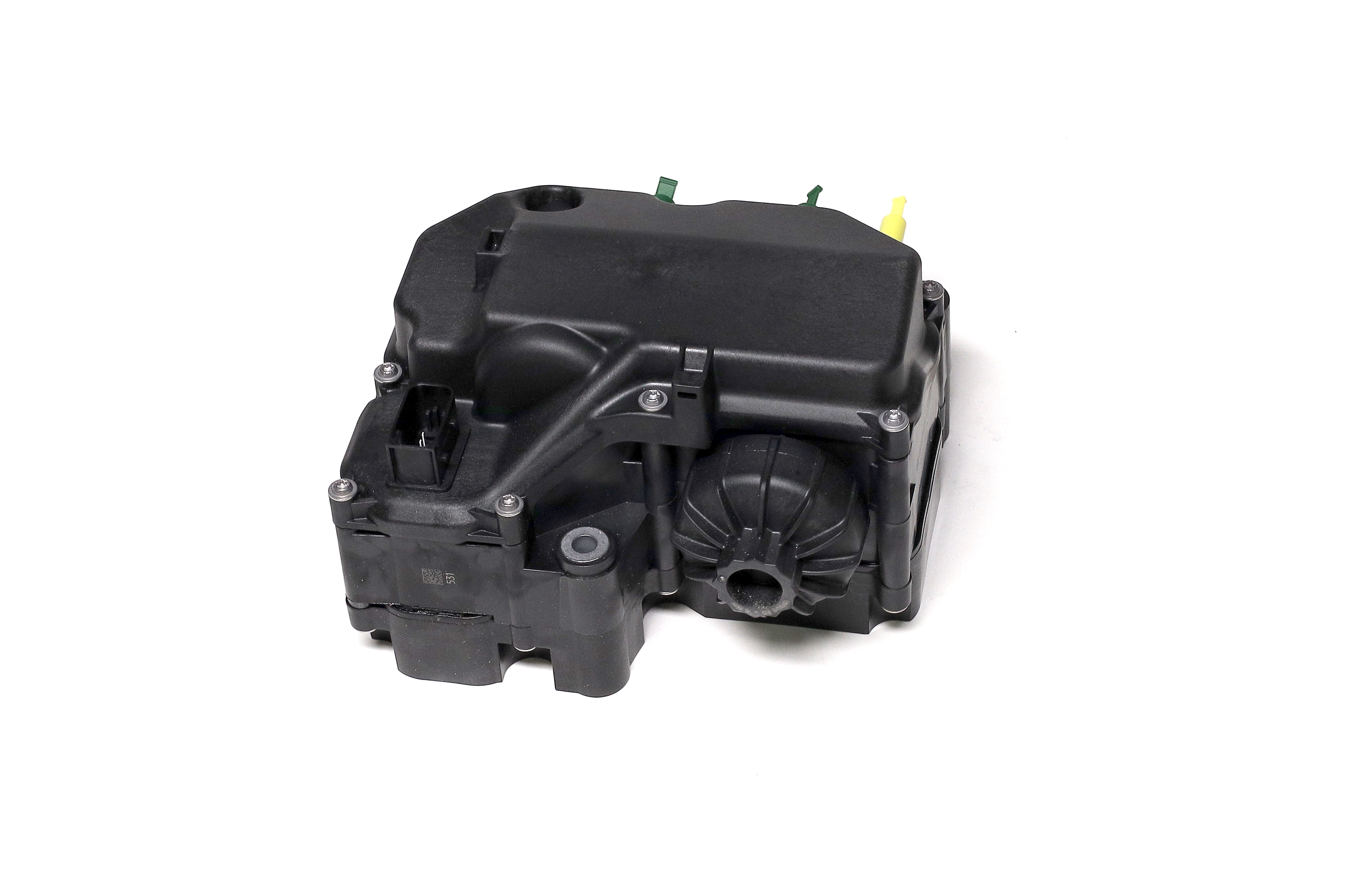 Изображение 4