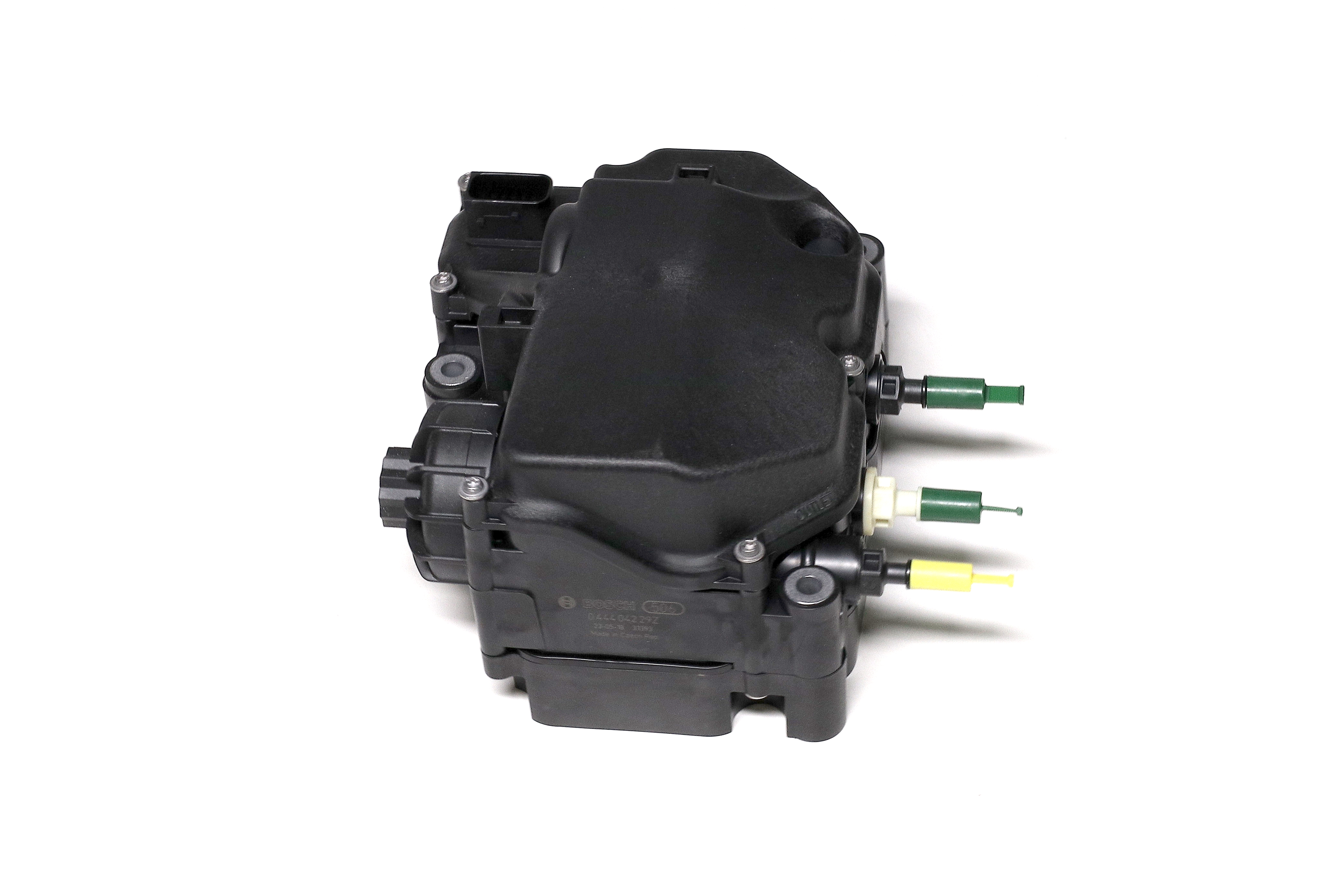 Изображение 5