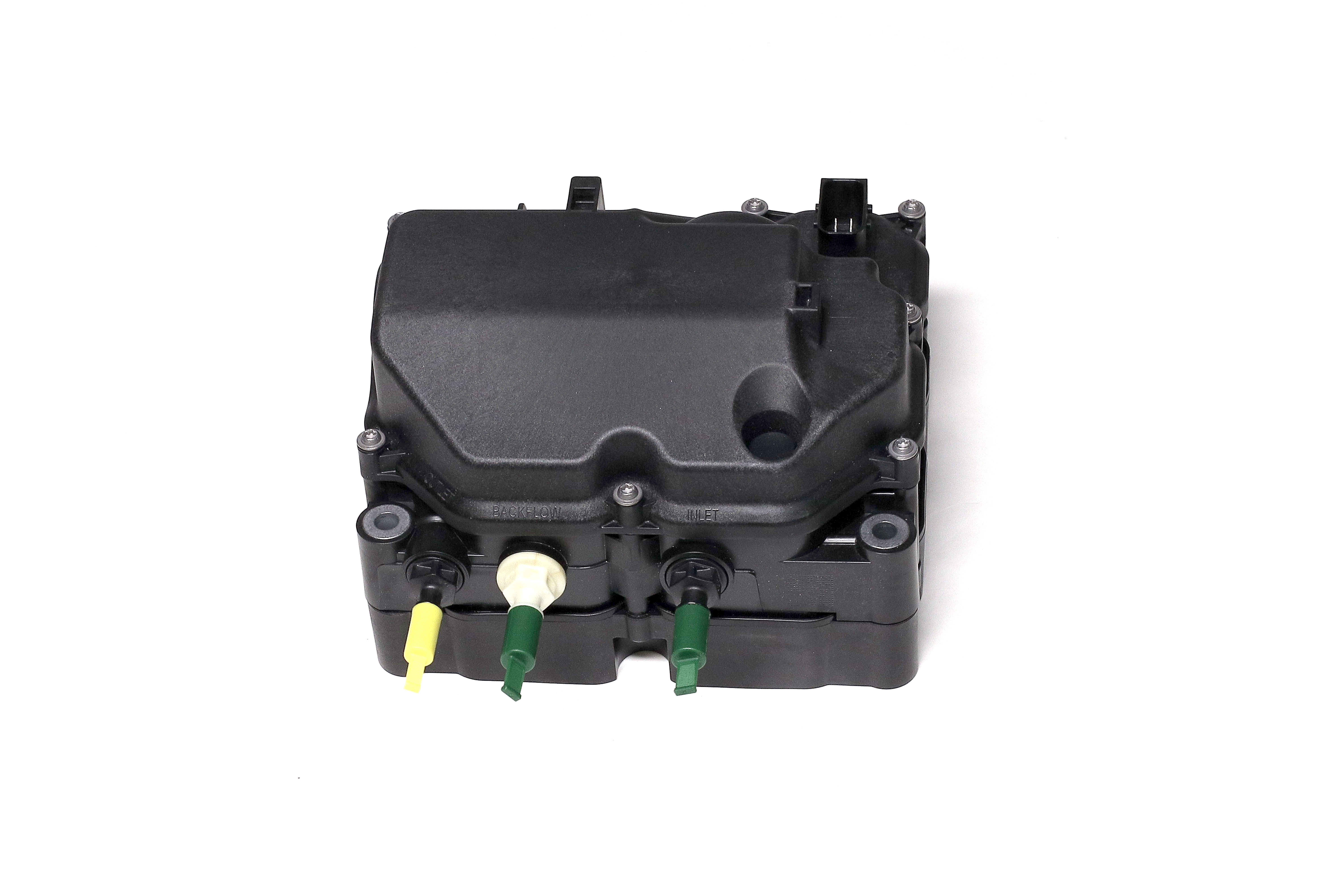 Изображение 6