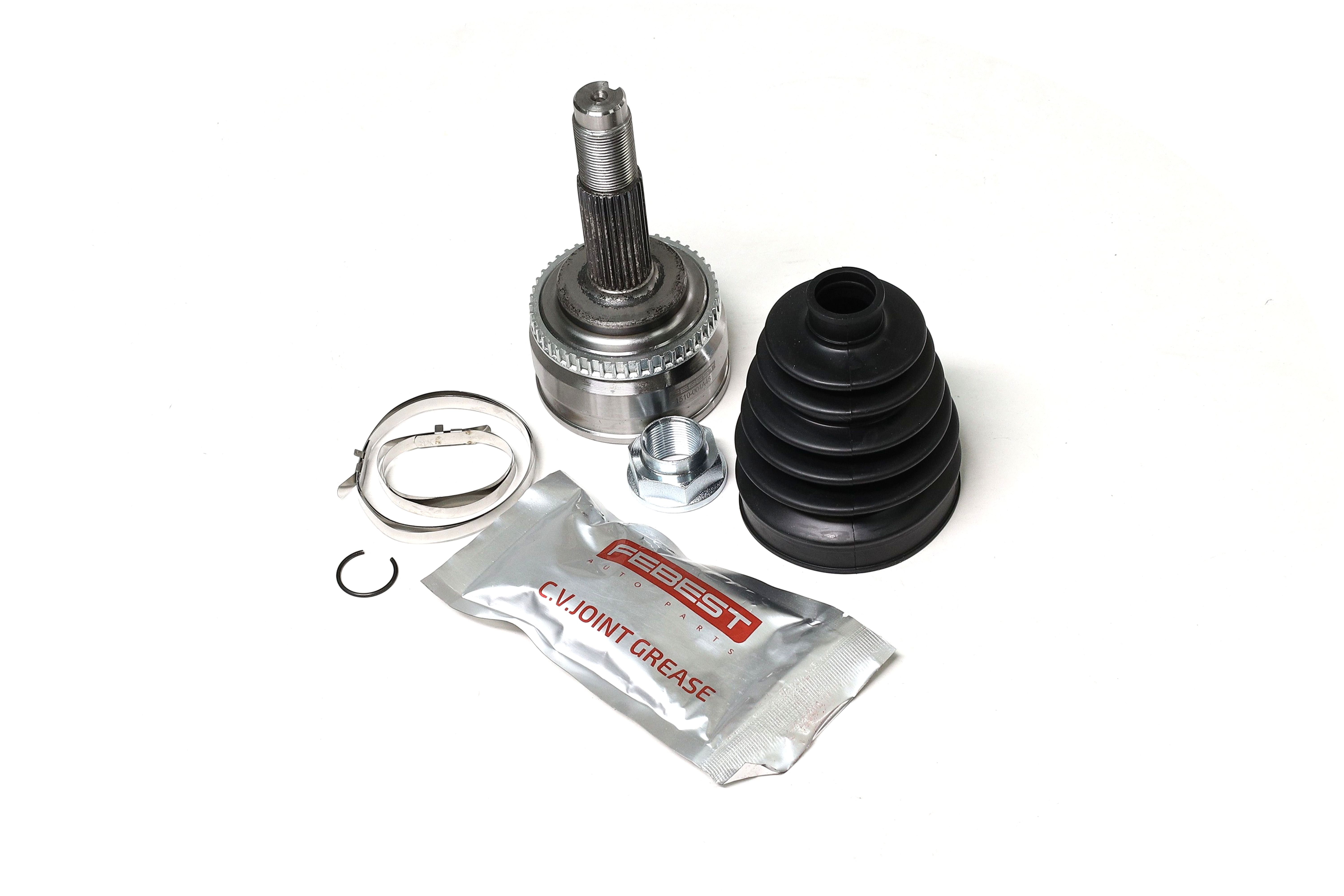 Зображення 1