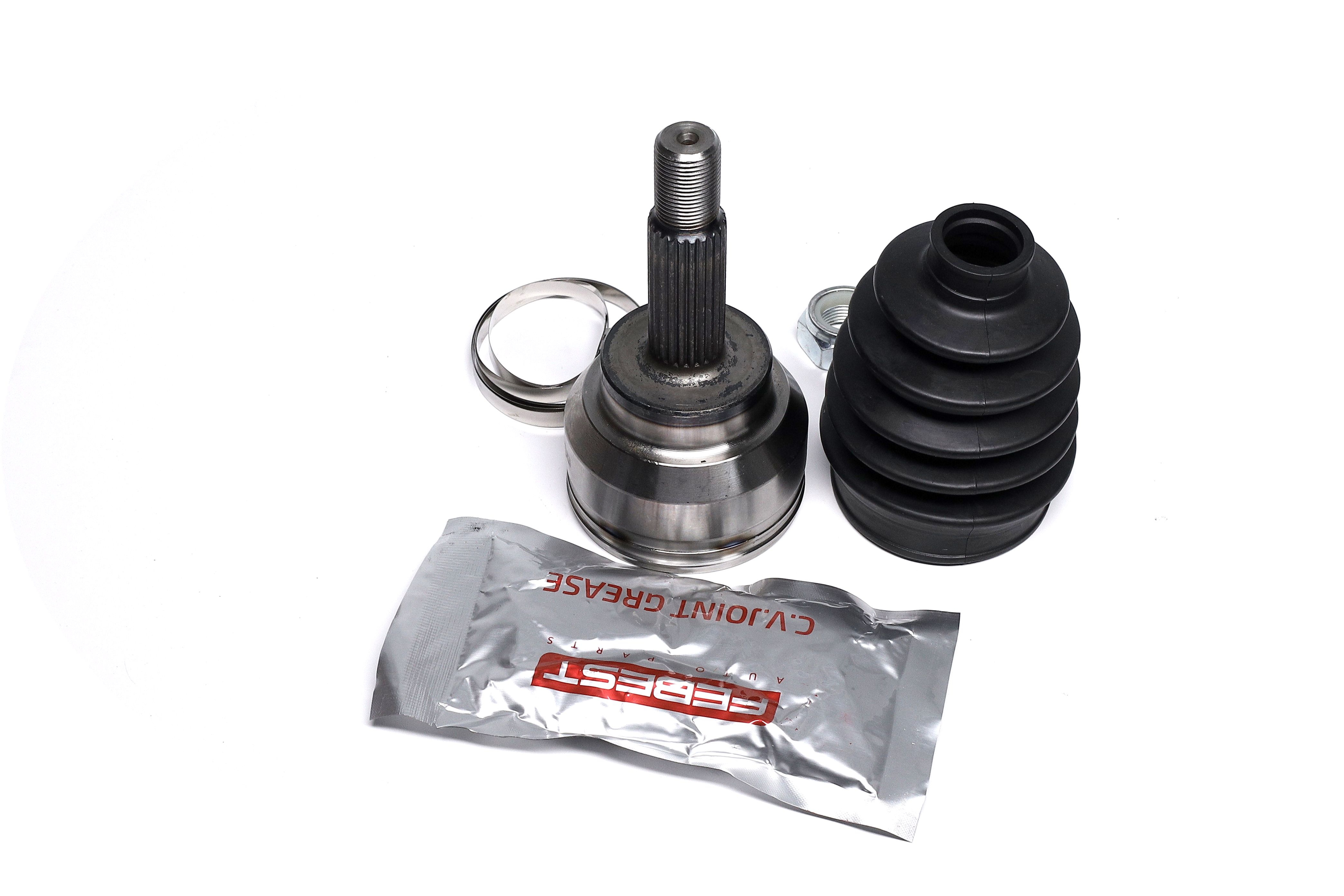 Изображение 4