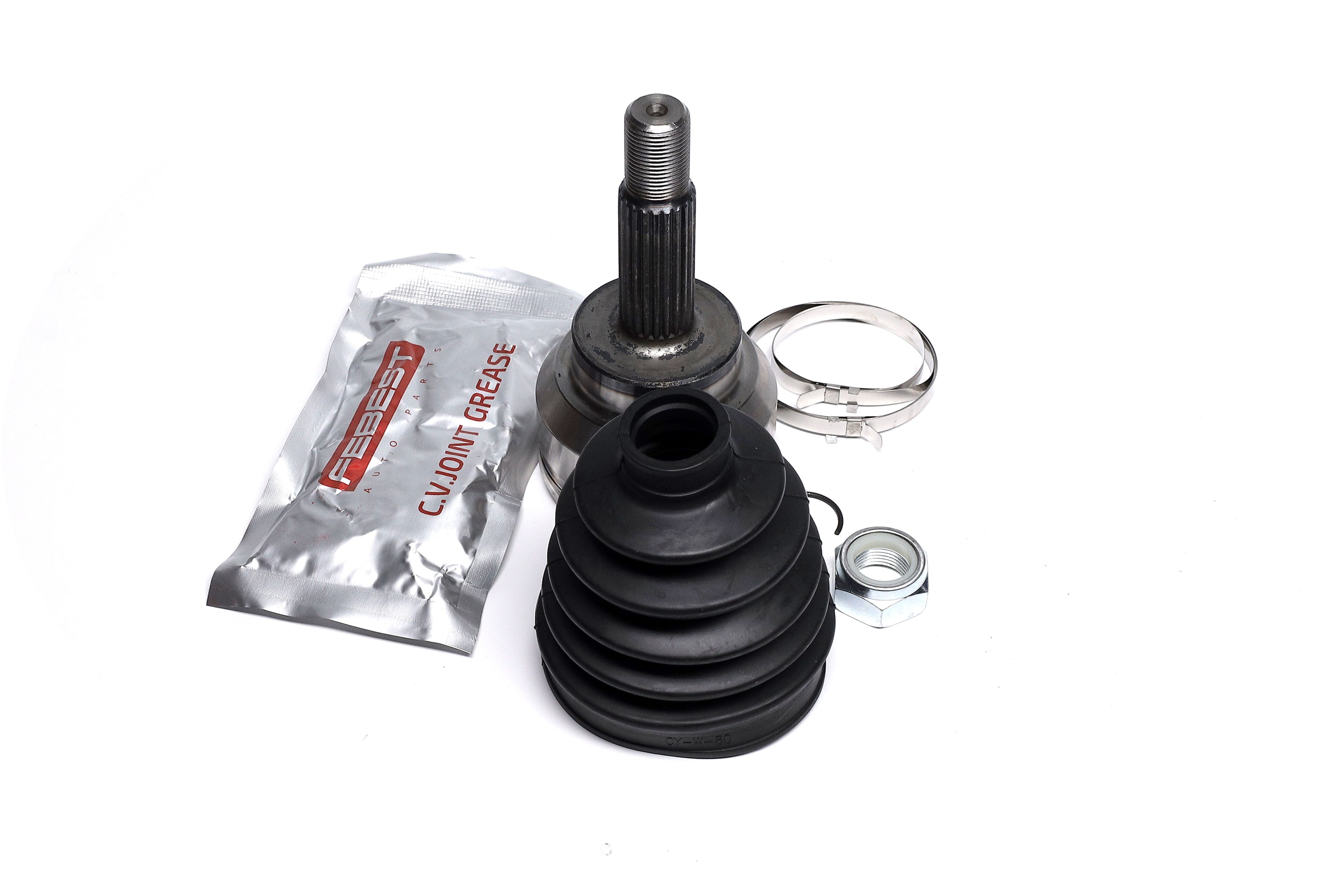 Изображение 5