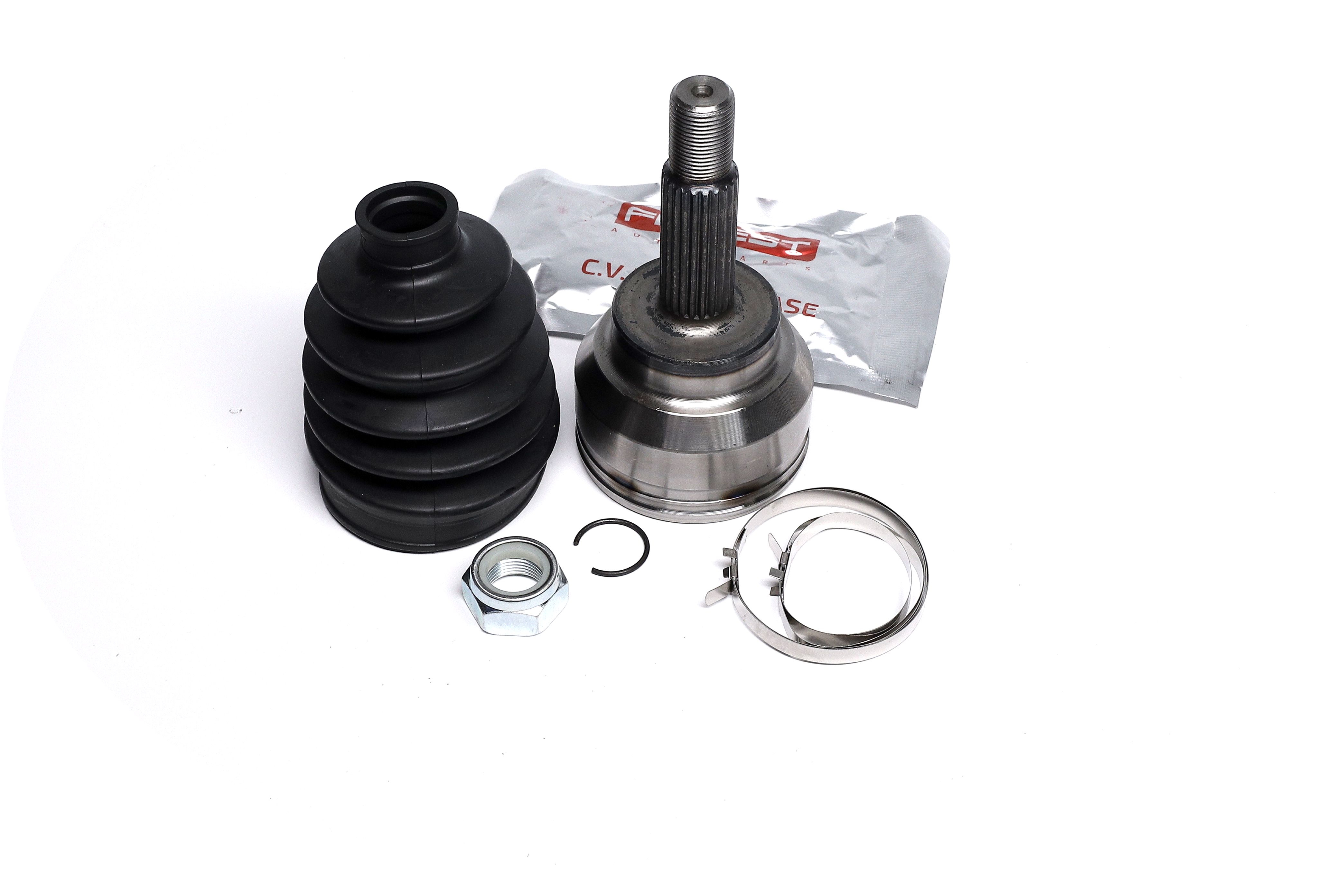 Изображение 6