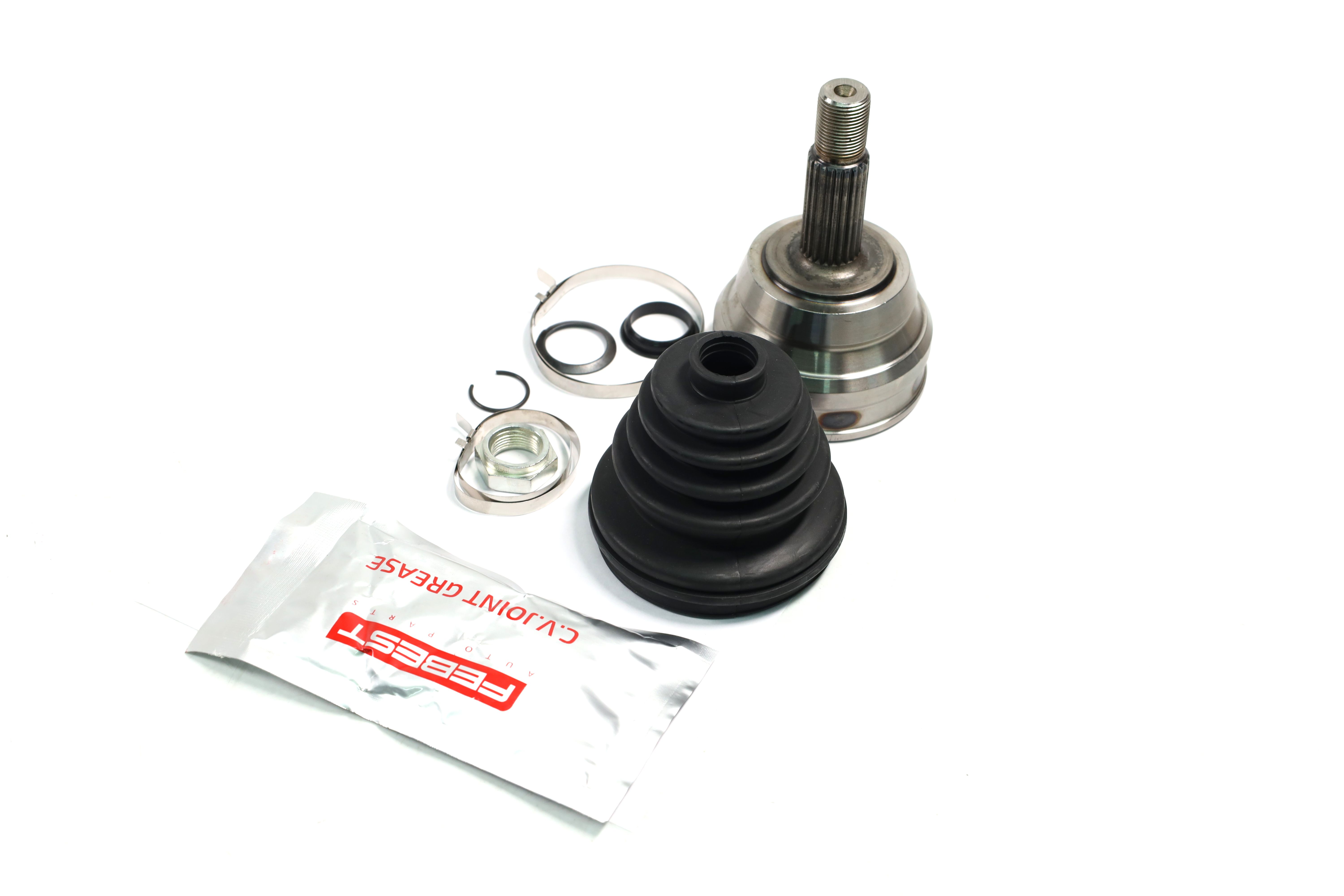 Зображення 5