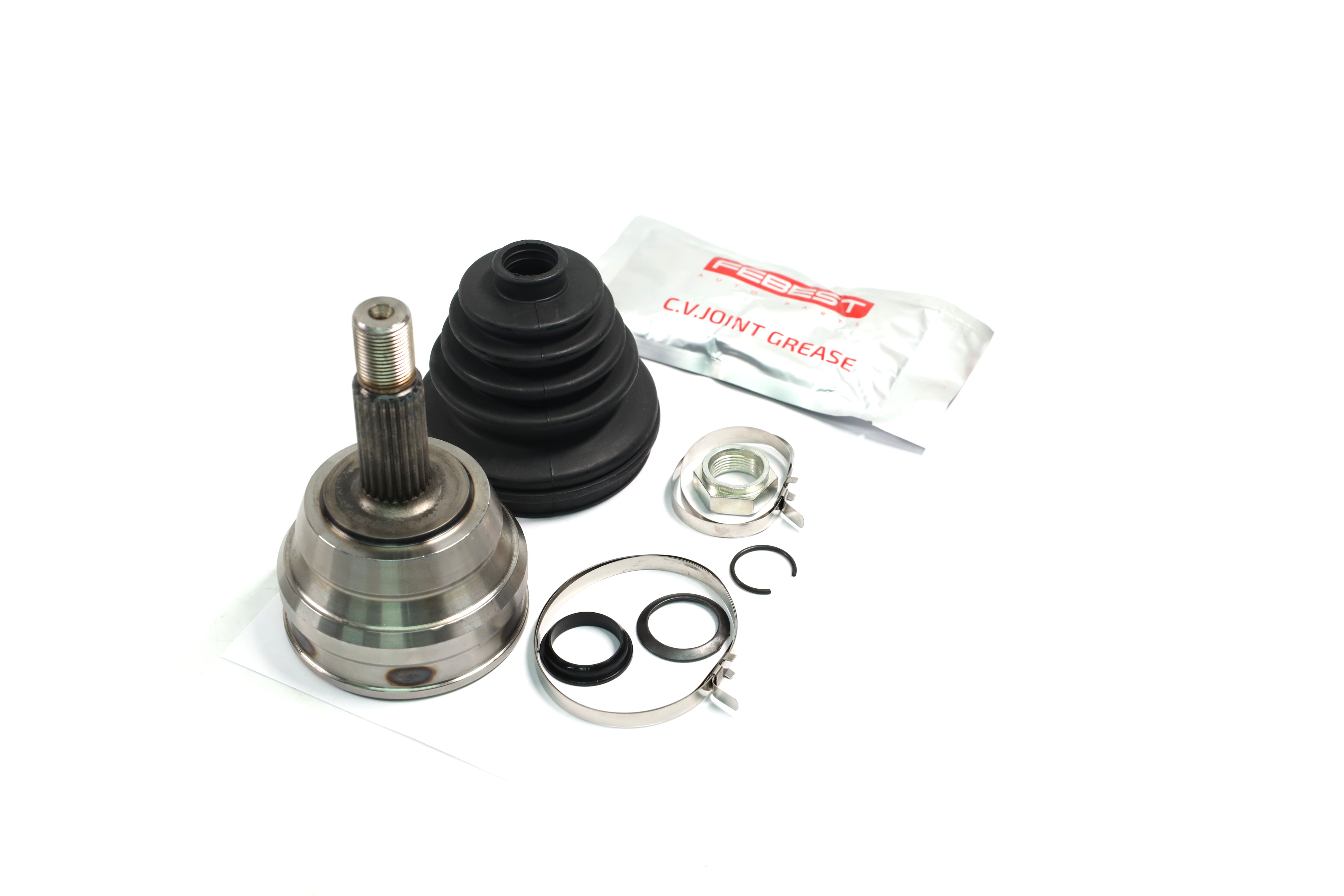 Зображення 2