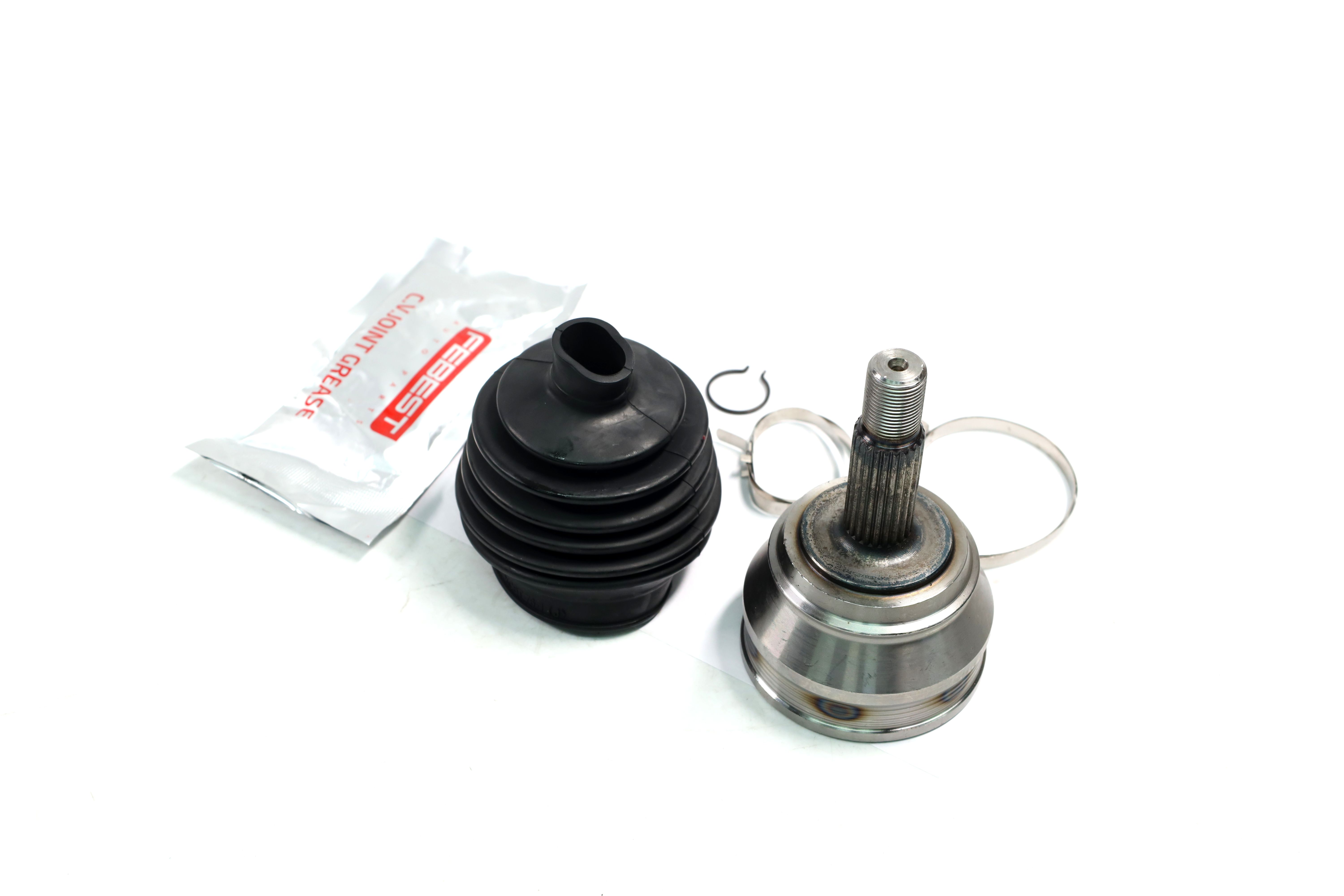 Зображення 4