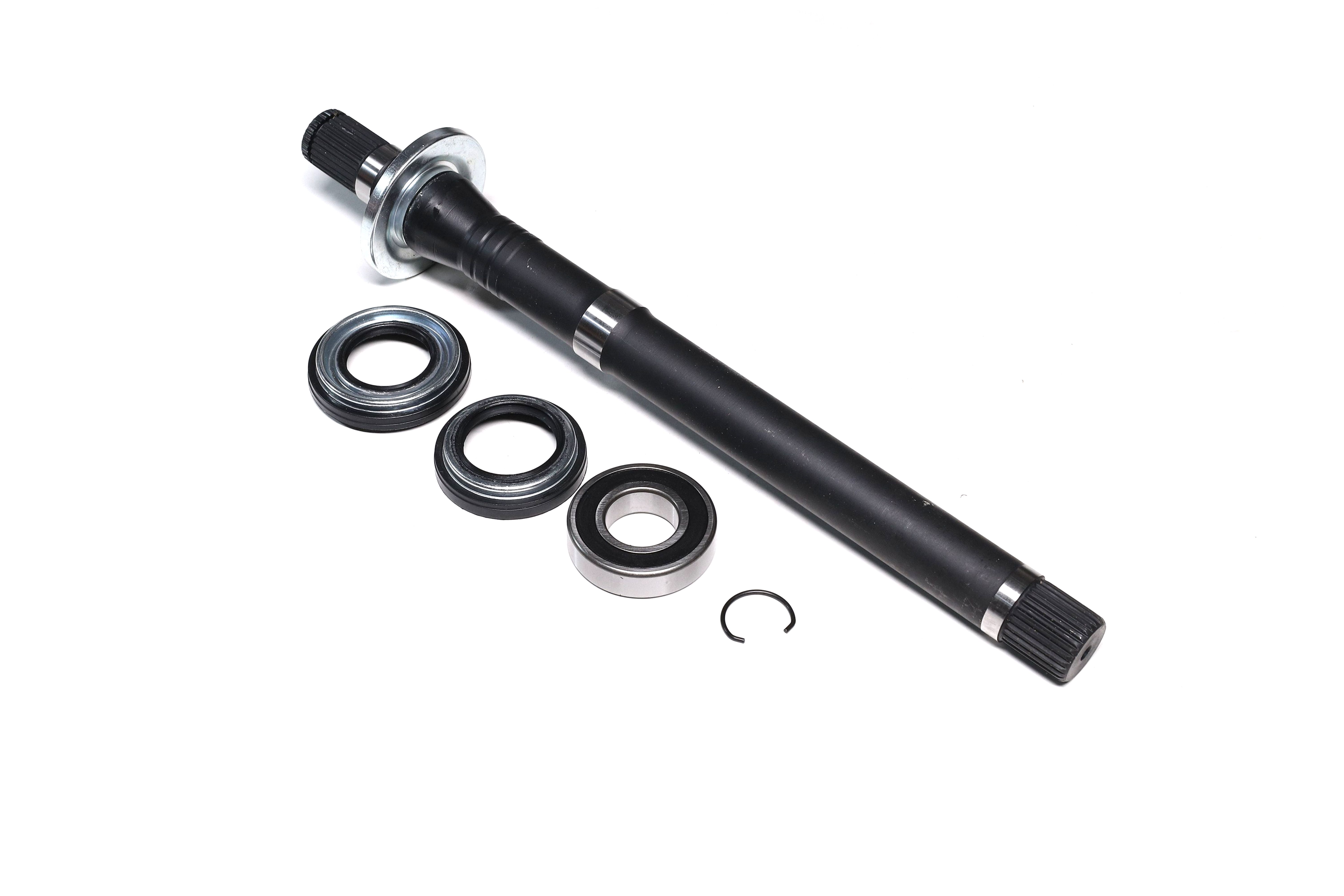 Зображення 1