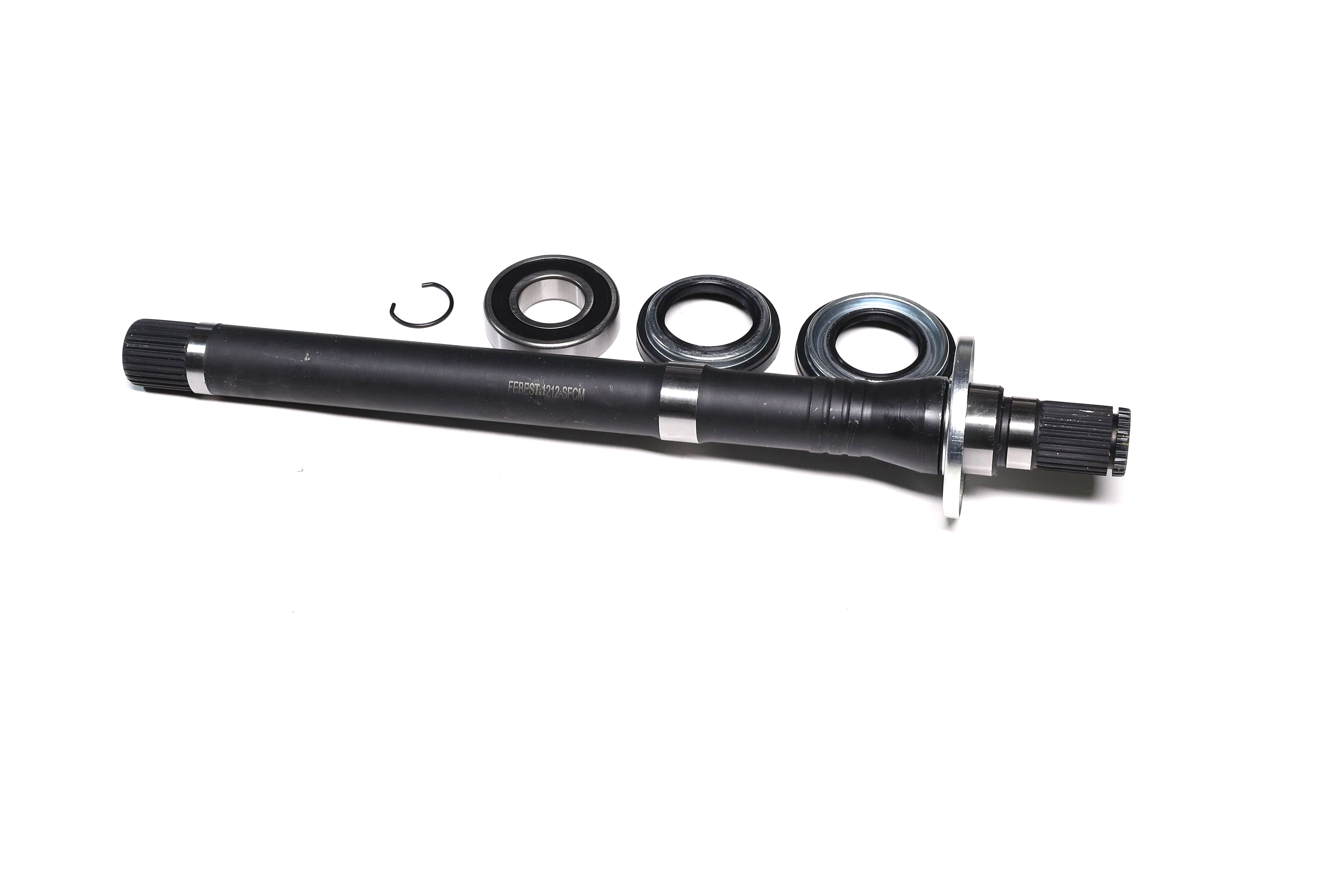 Зображення 4