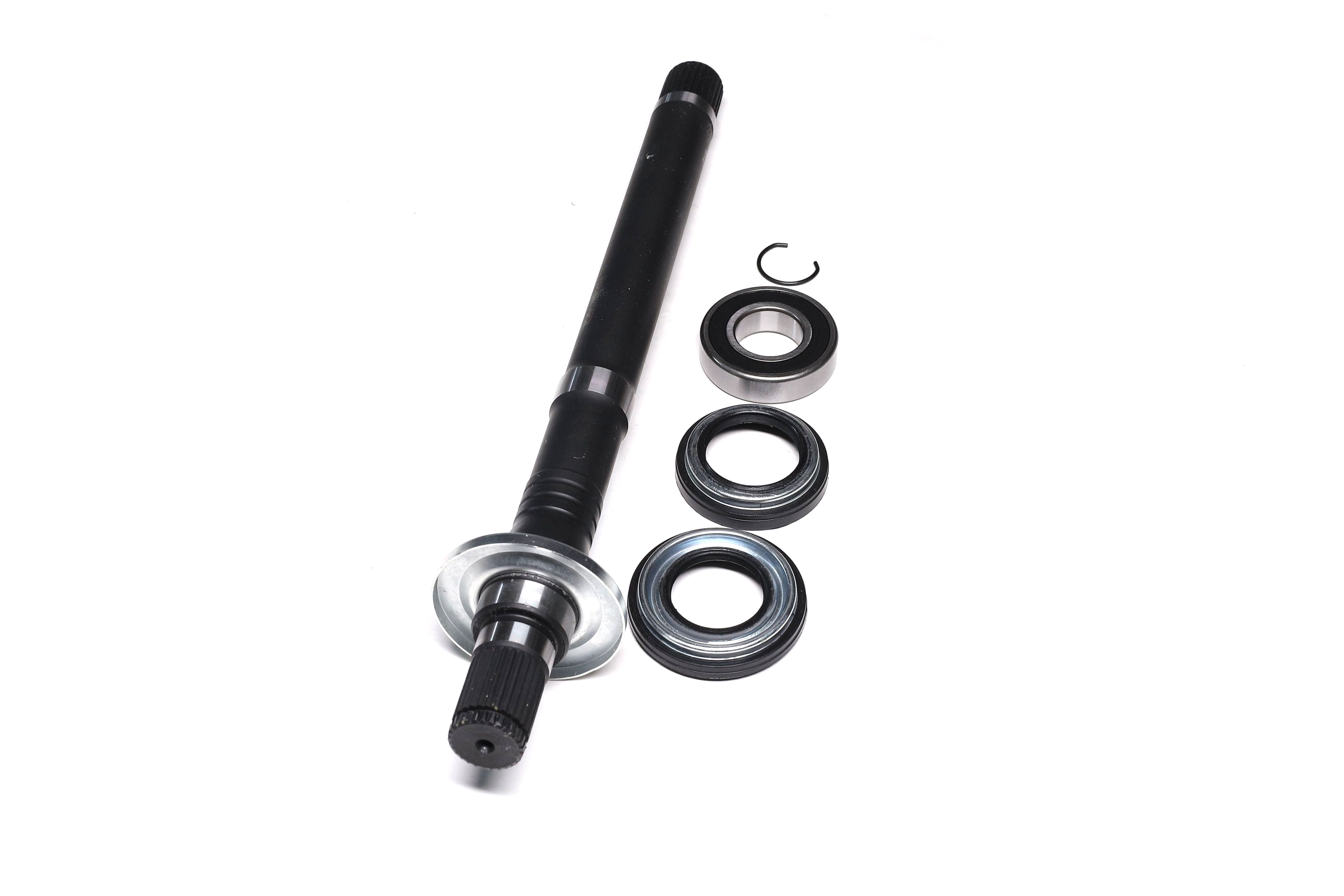 Зображення 5