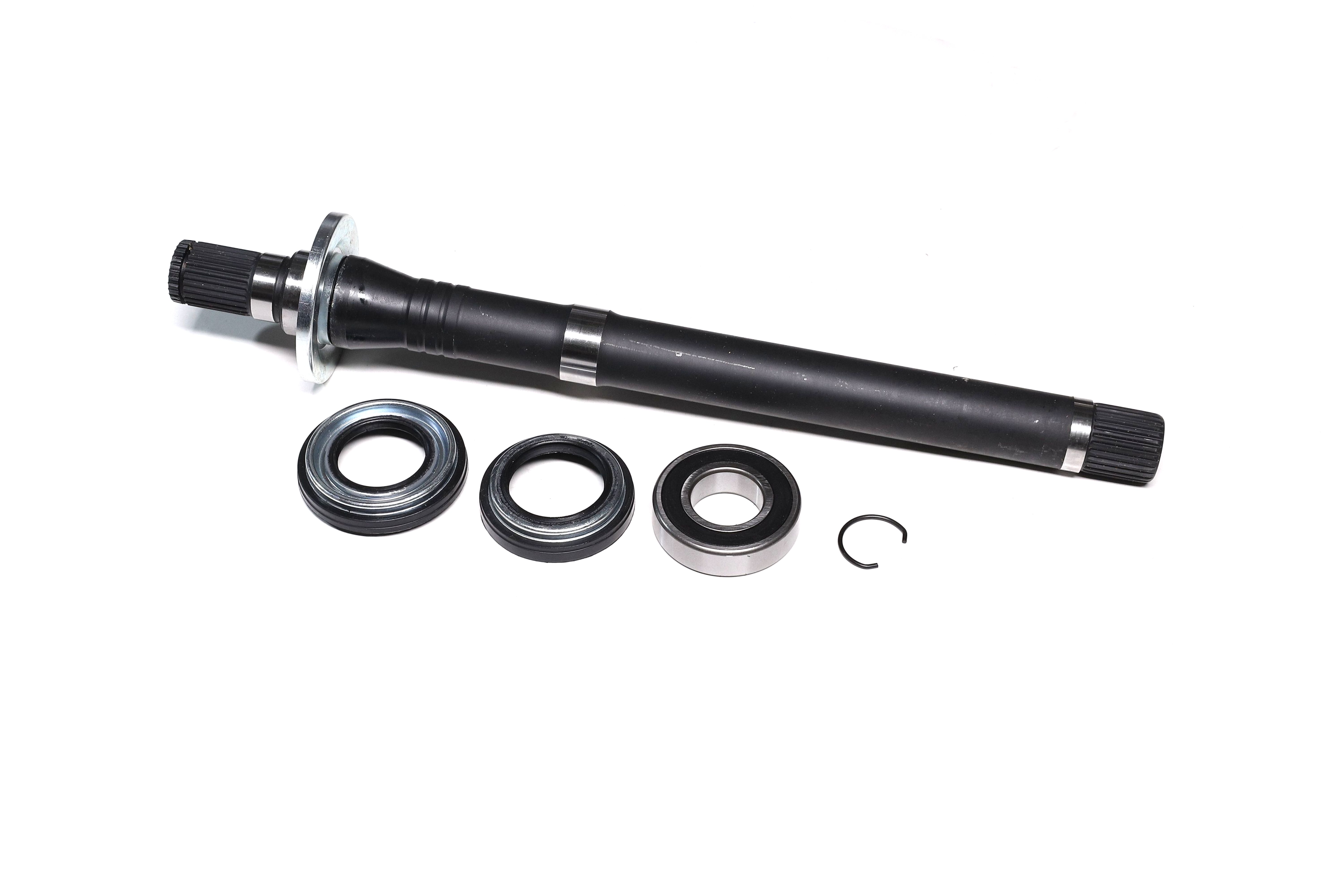 Зображення 6