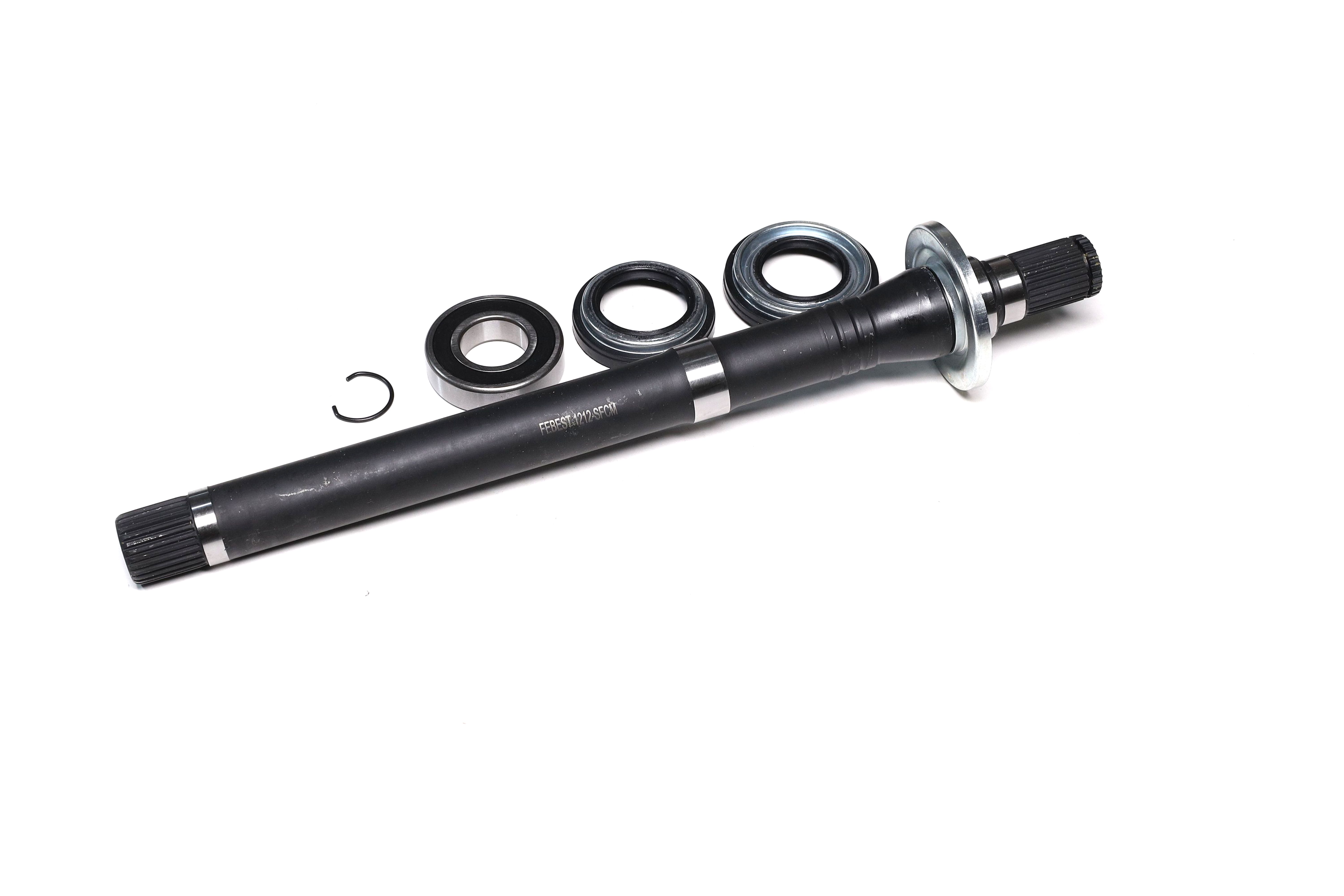 Зображення 3