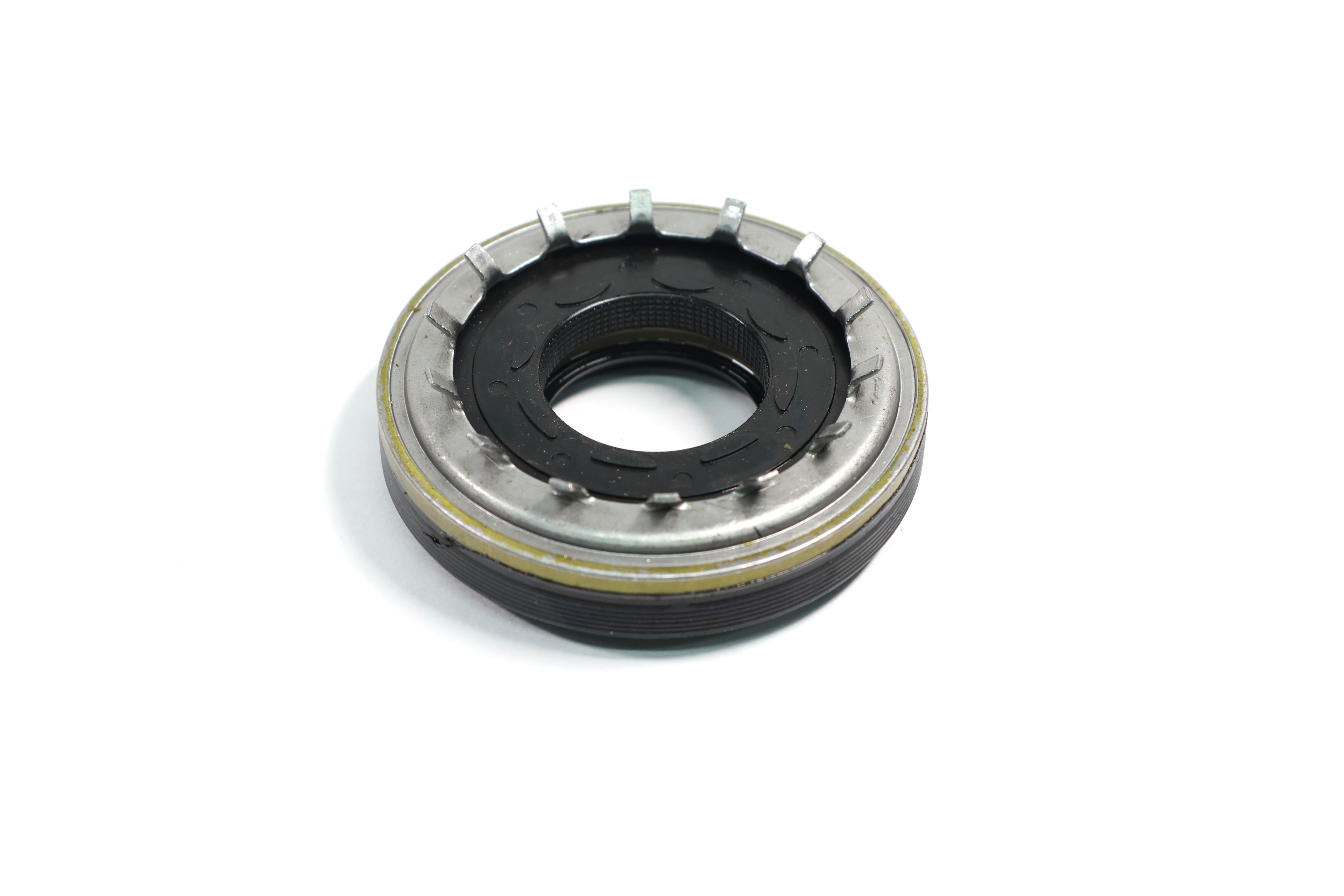 Зображення 1