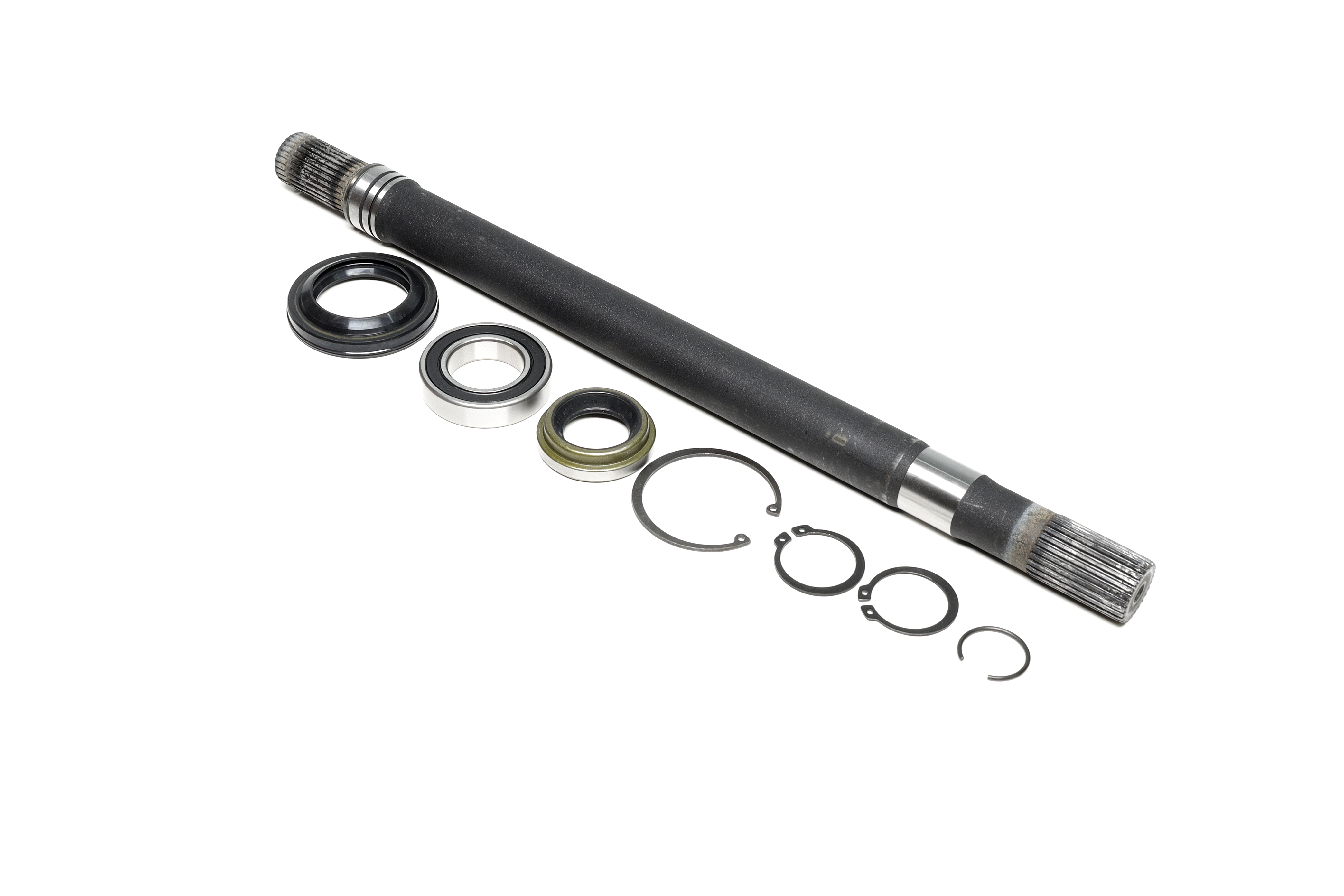 Зображення 1