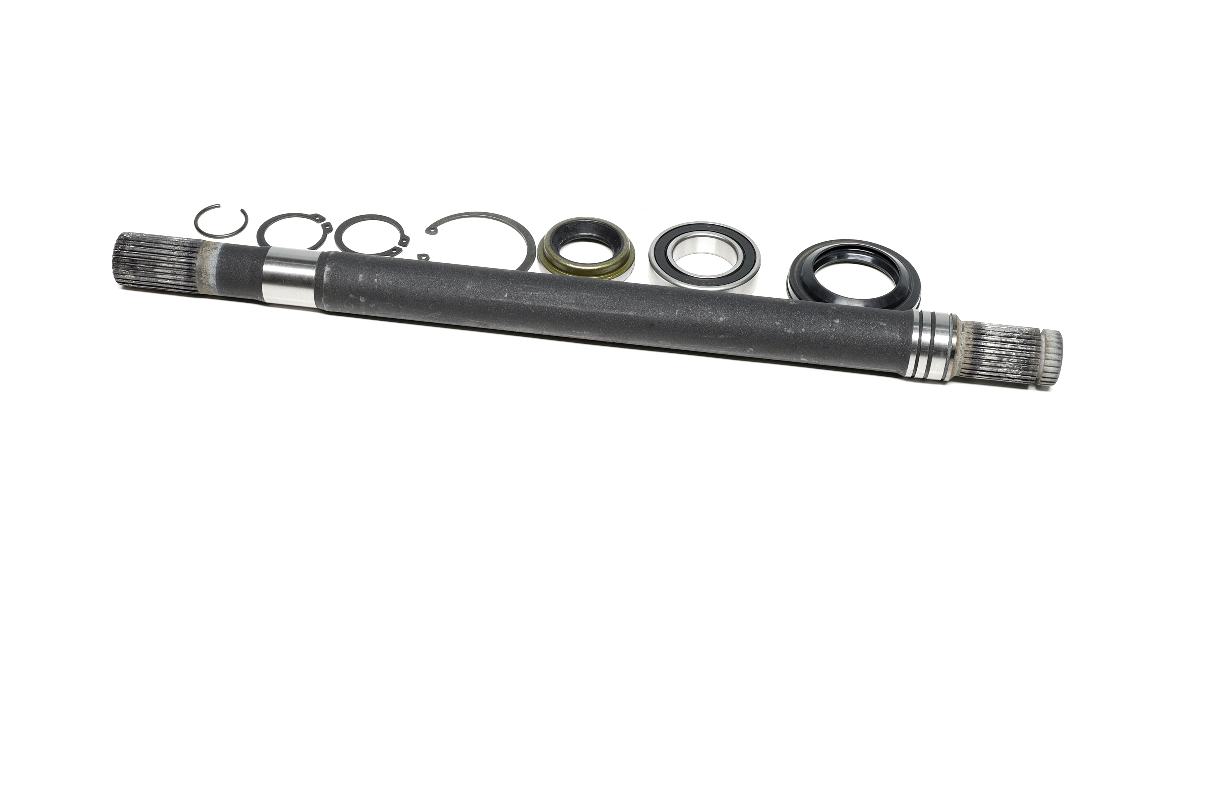 Зображення 4