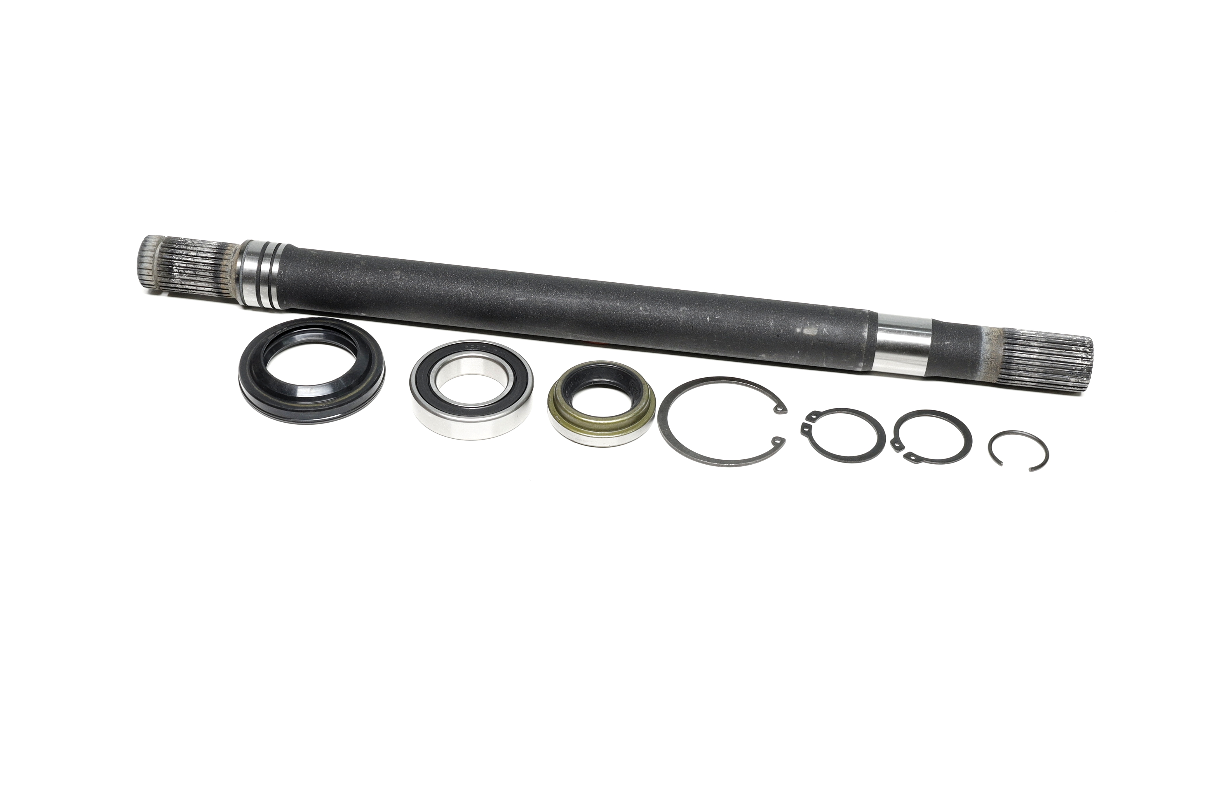 Зображення 6