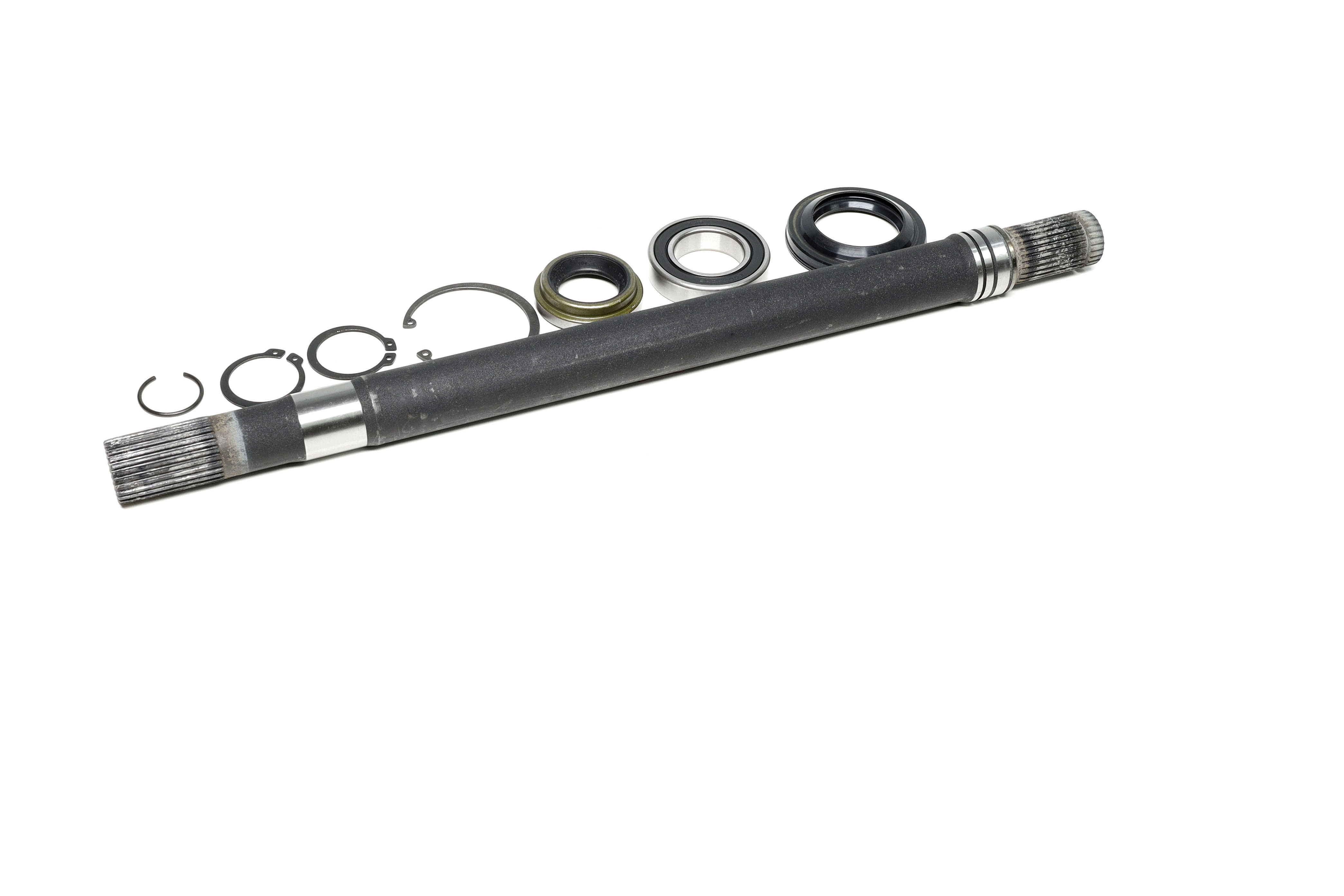 Зображення 3