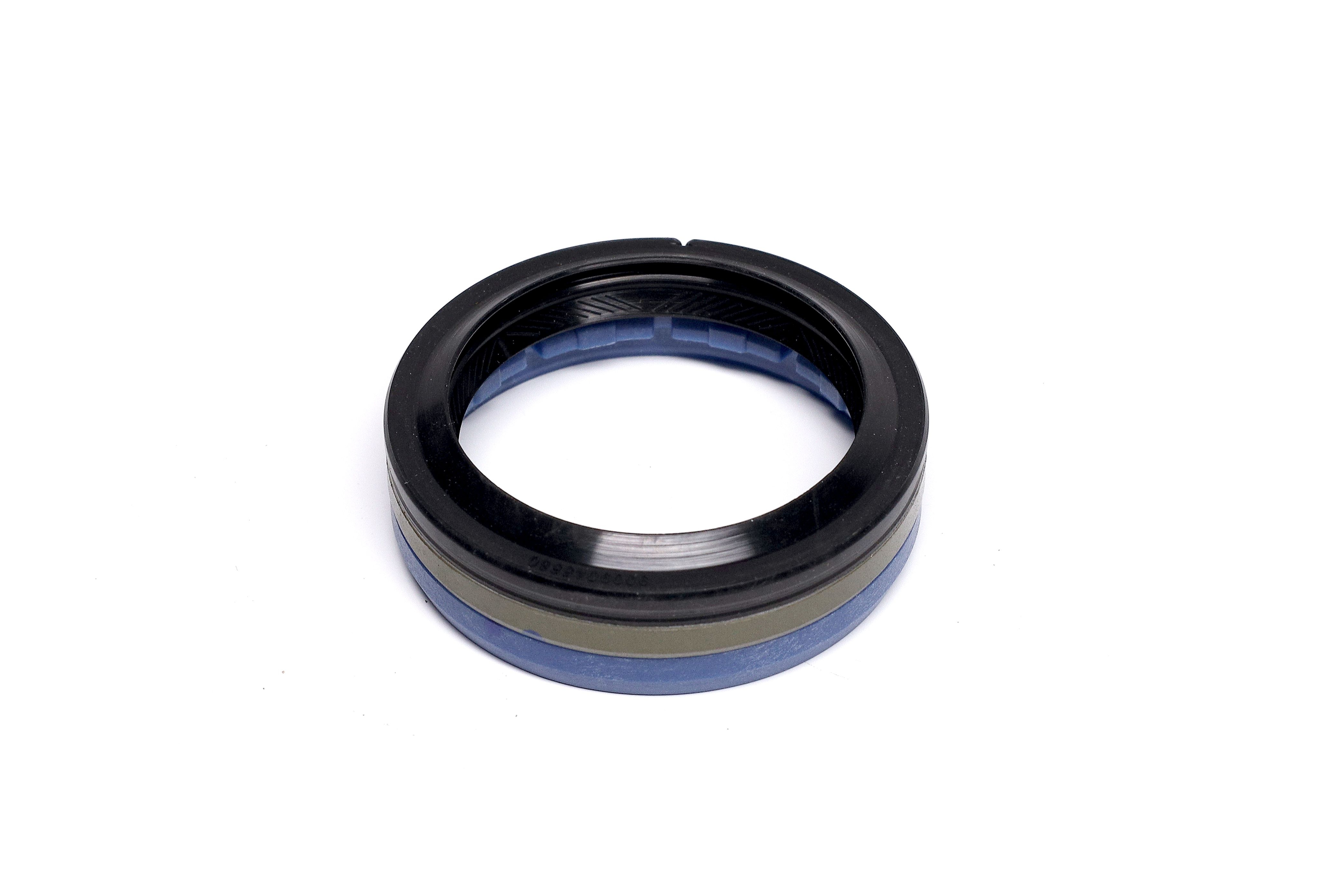 Зображення 6