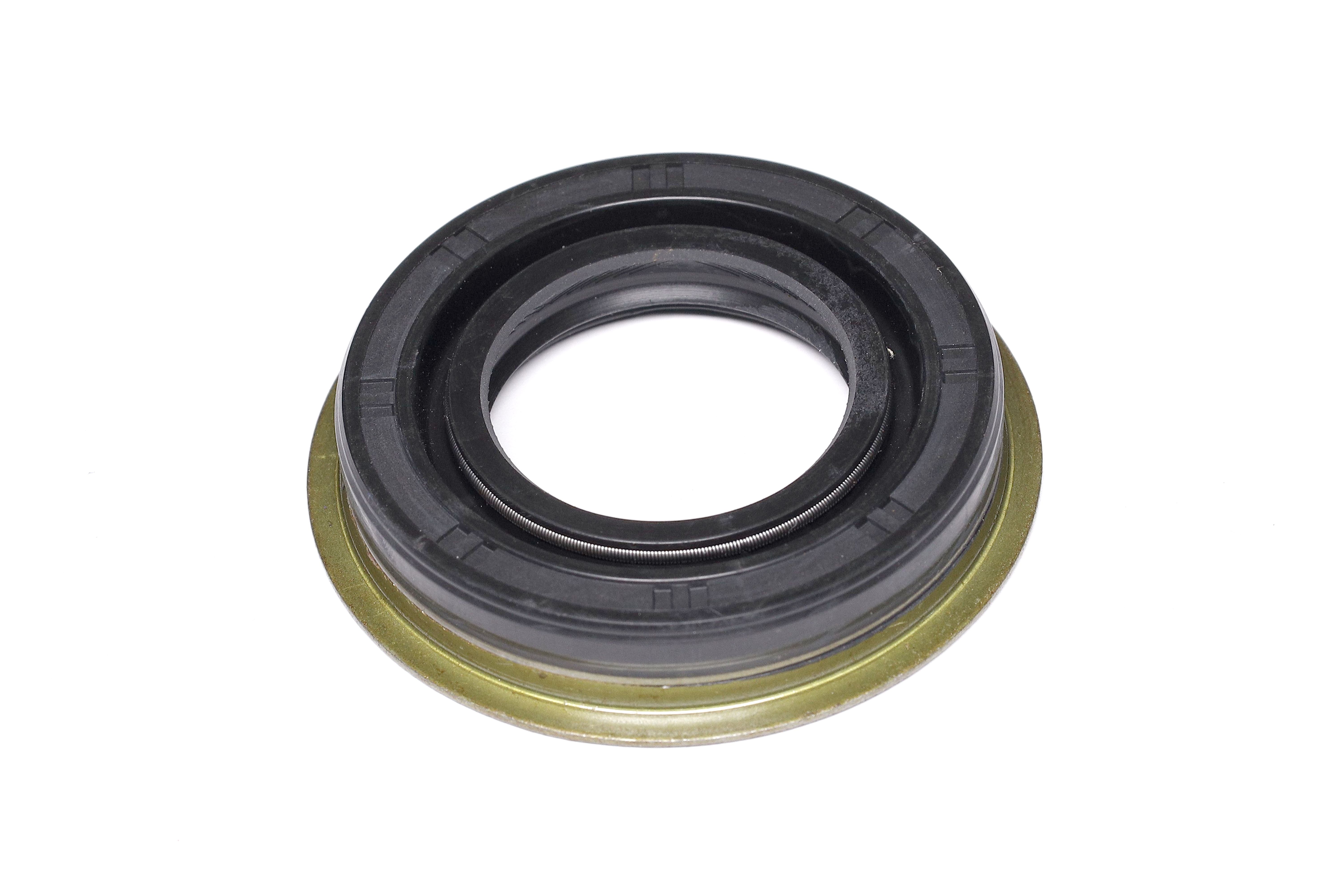 Зображення 6