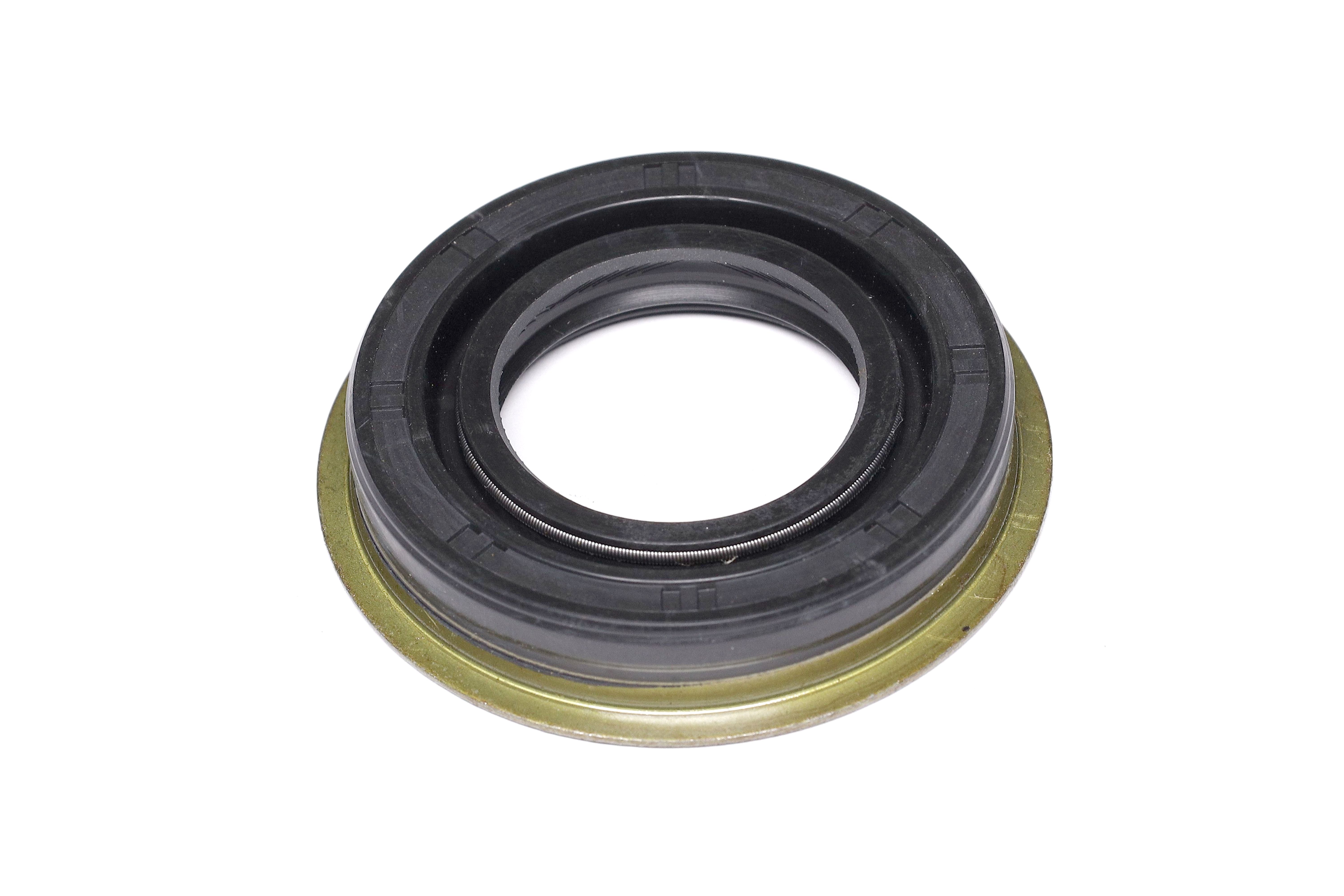 Зображення 2