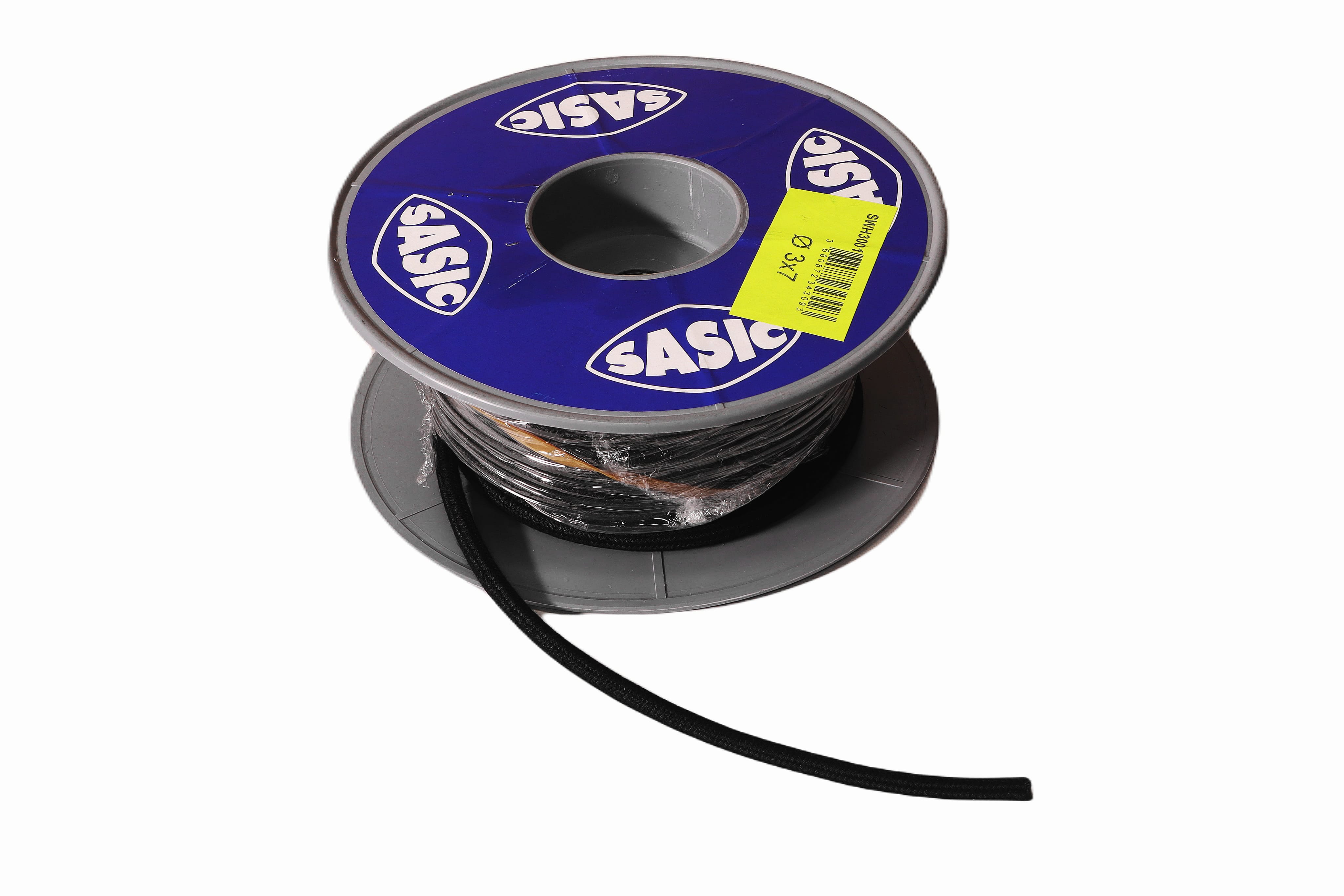 Изображение 2