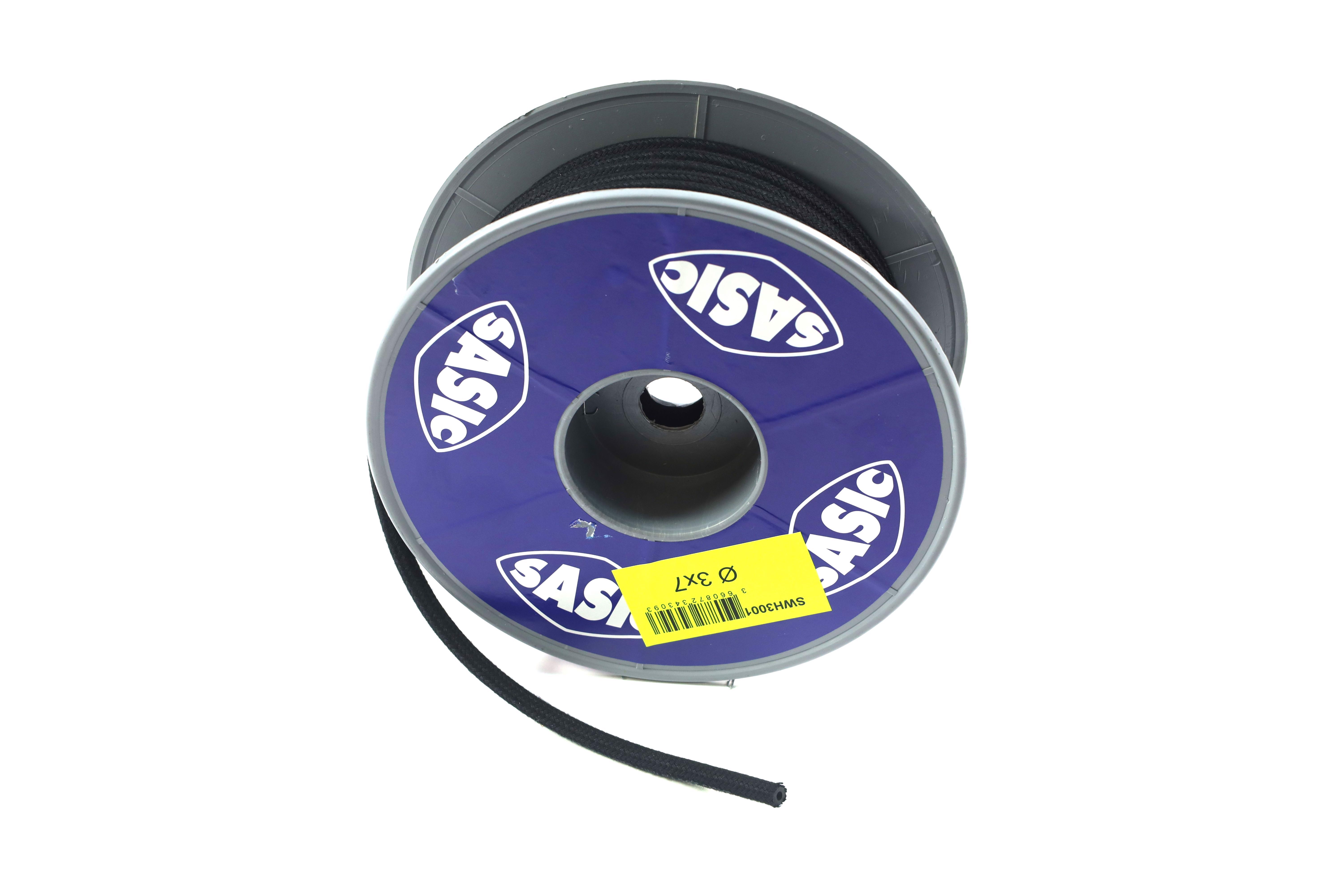 Изображение 8