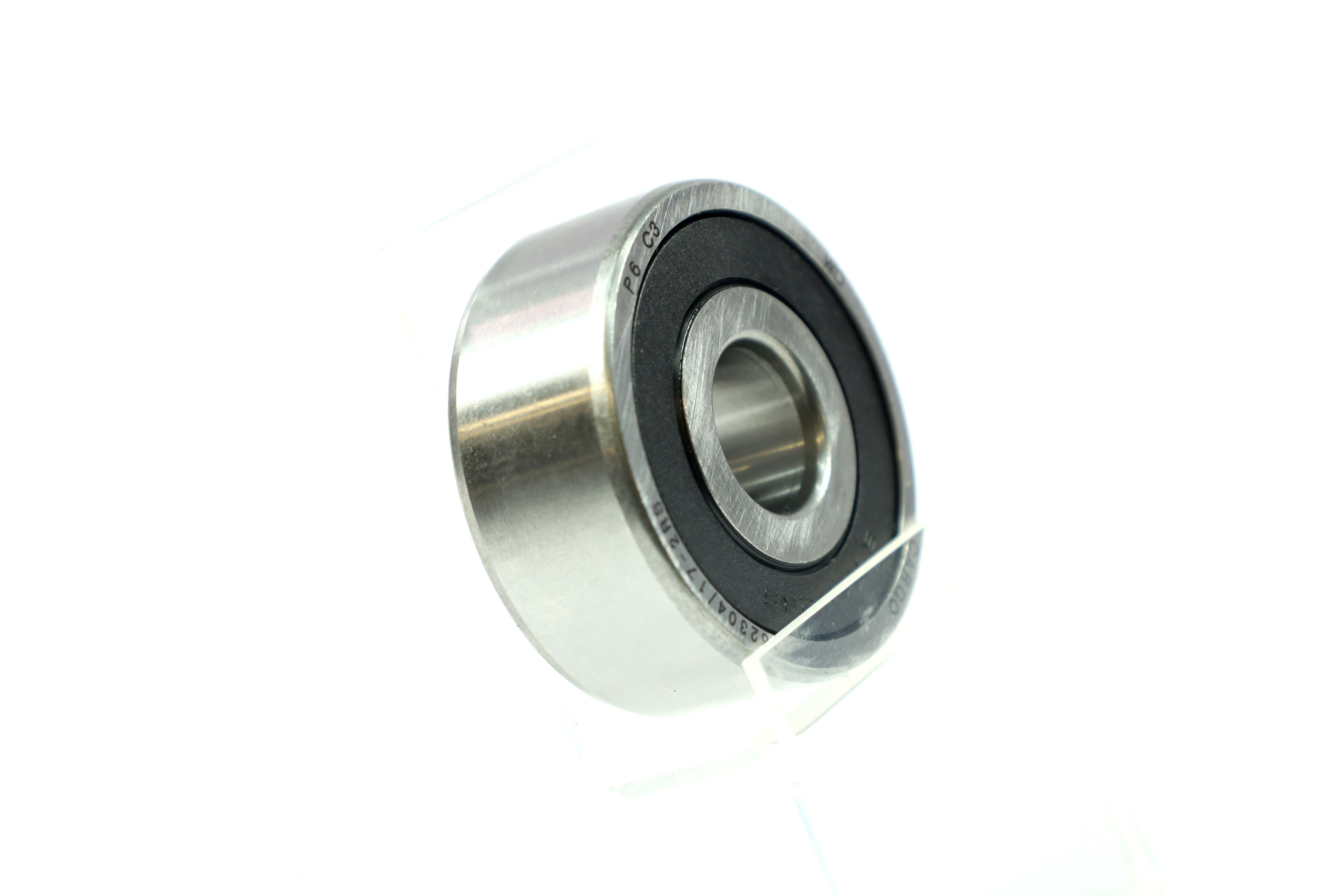 Зображення 6