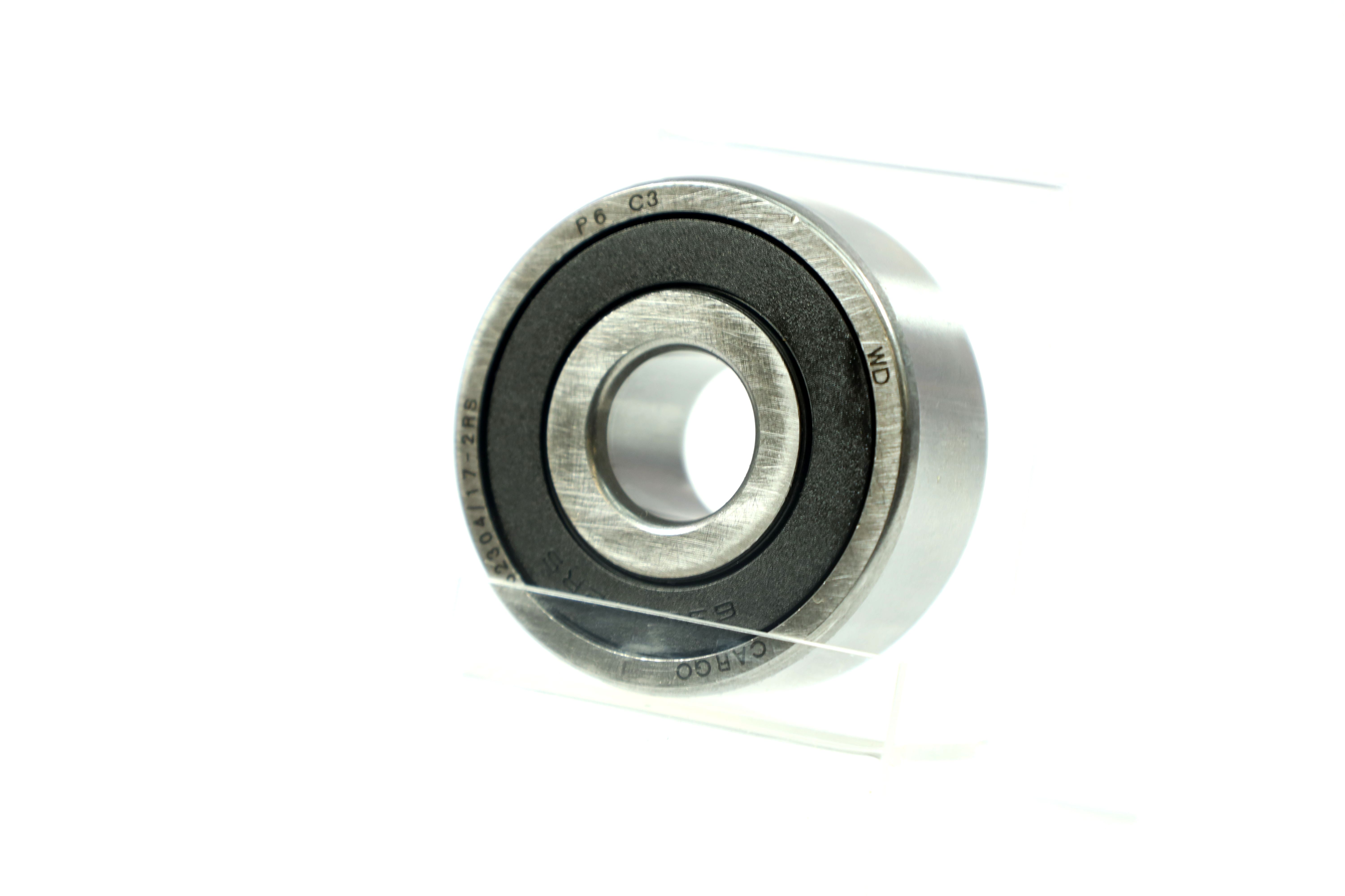 Зображення 2