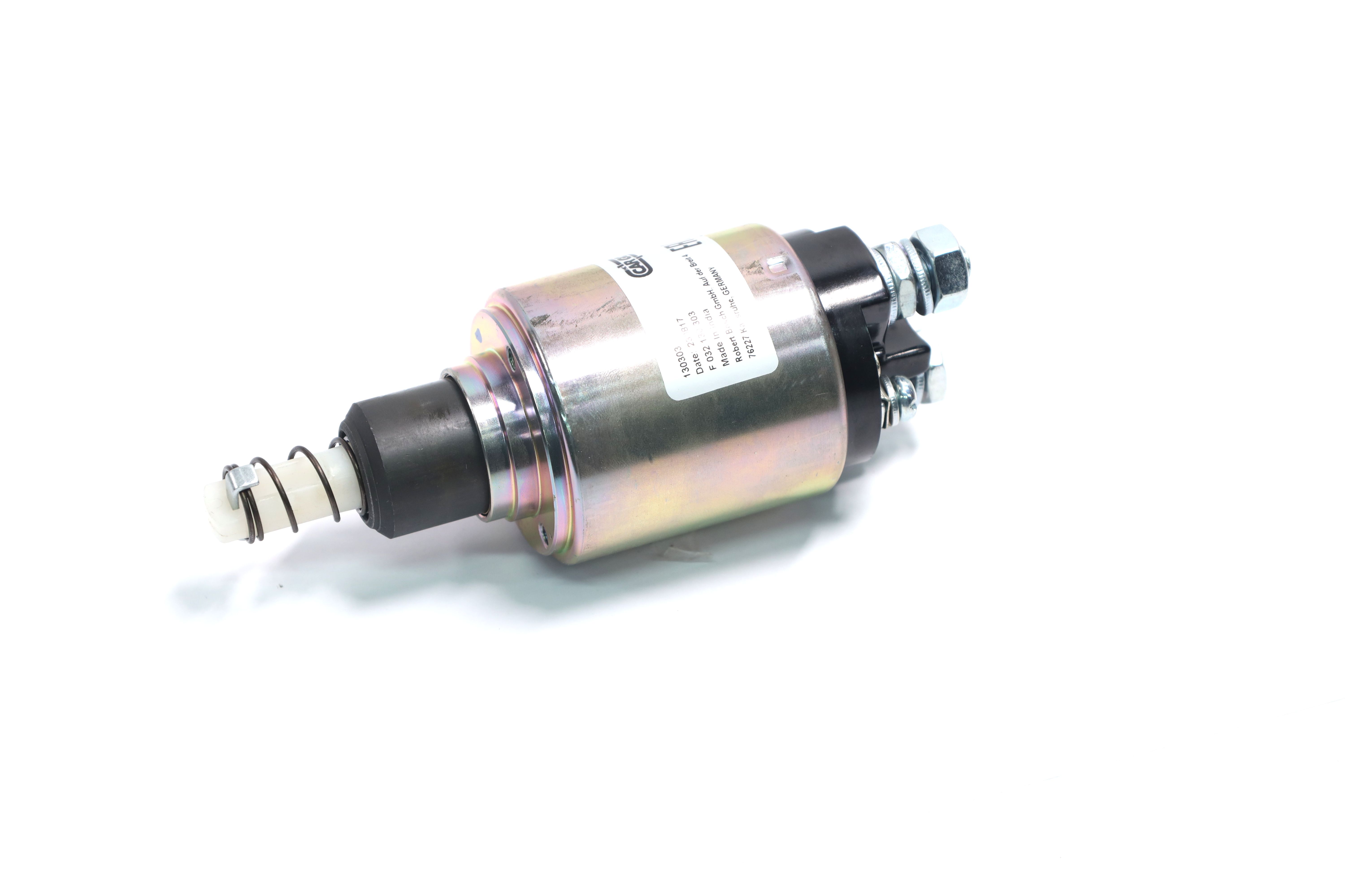 Зображення 3