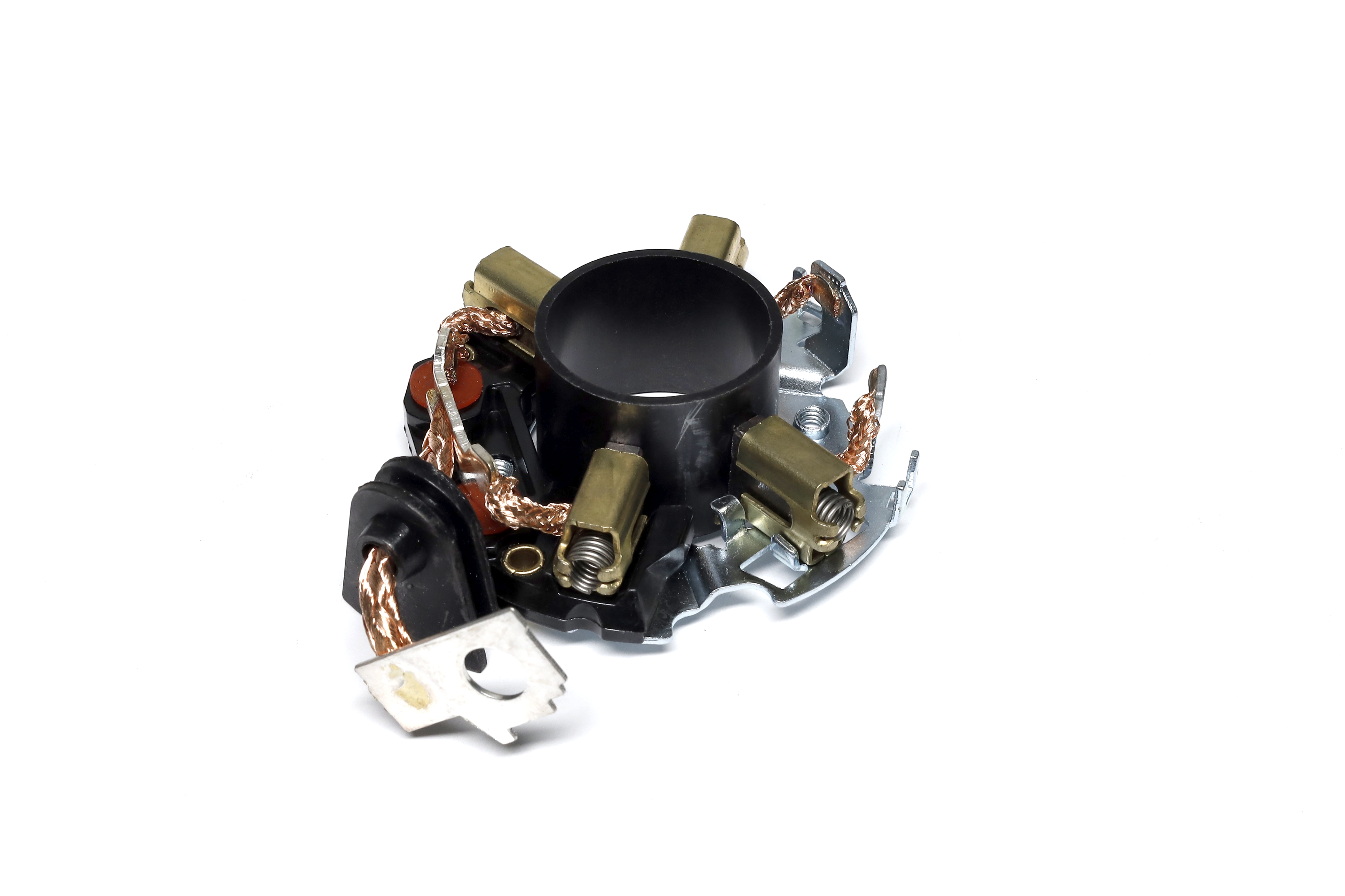 Зображення 4