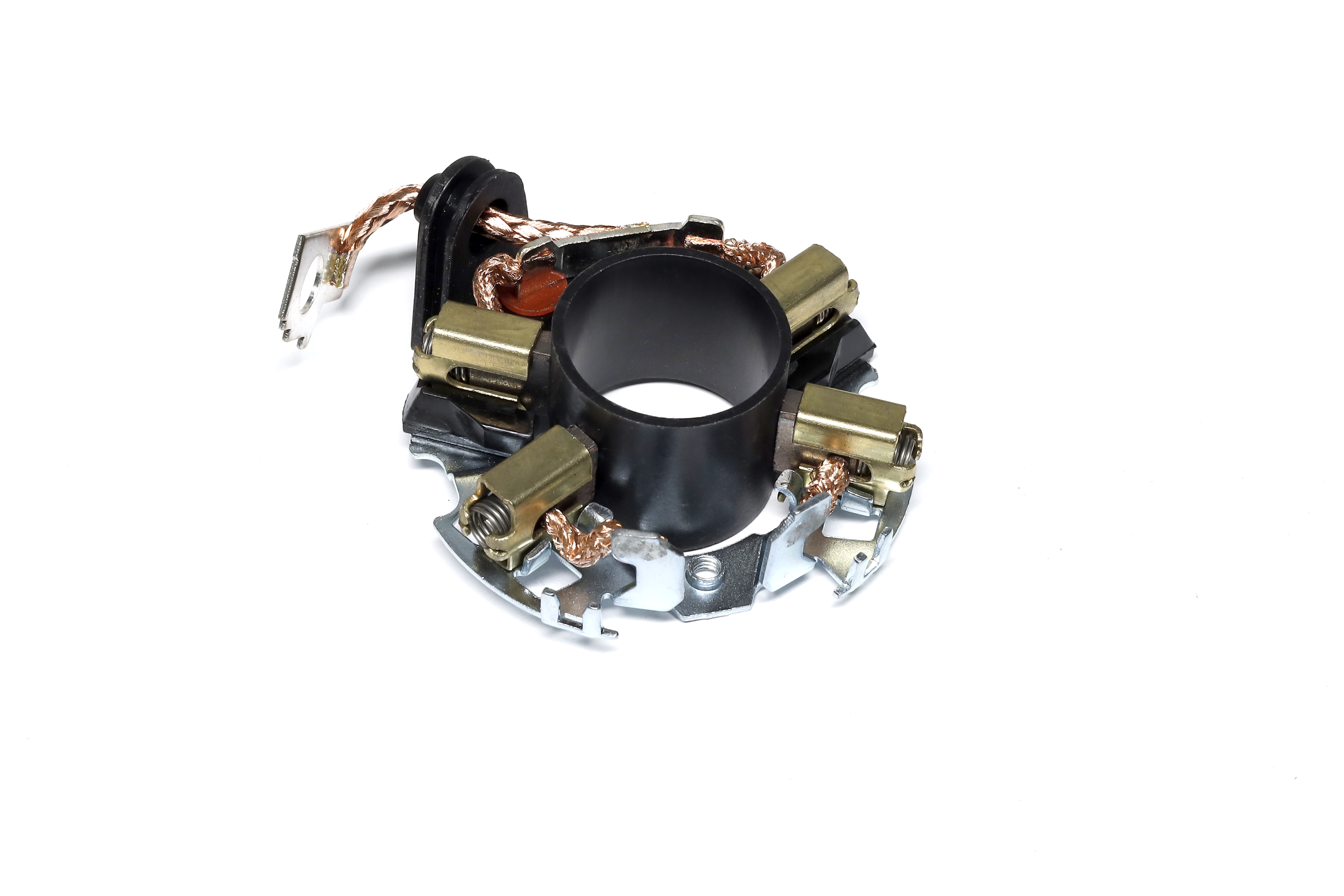 Зображення 5