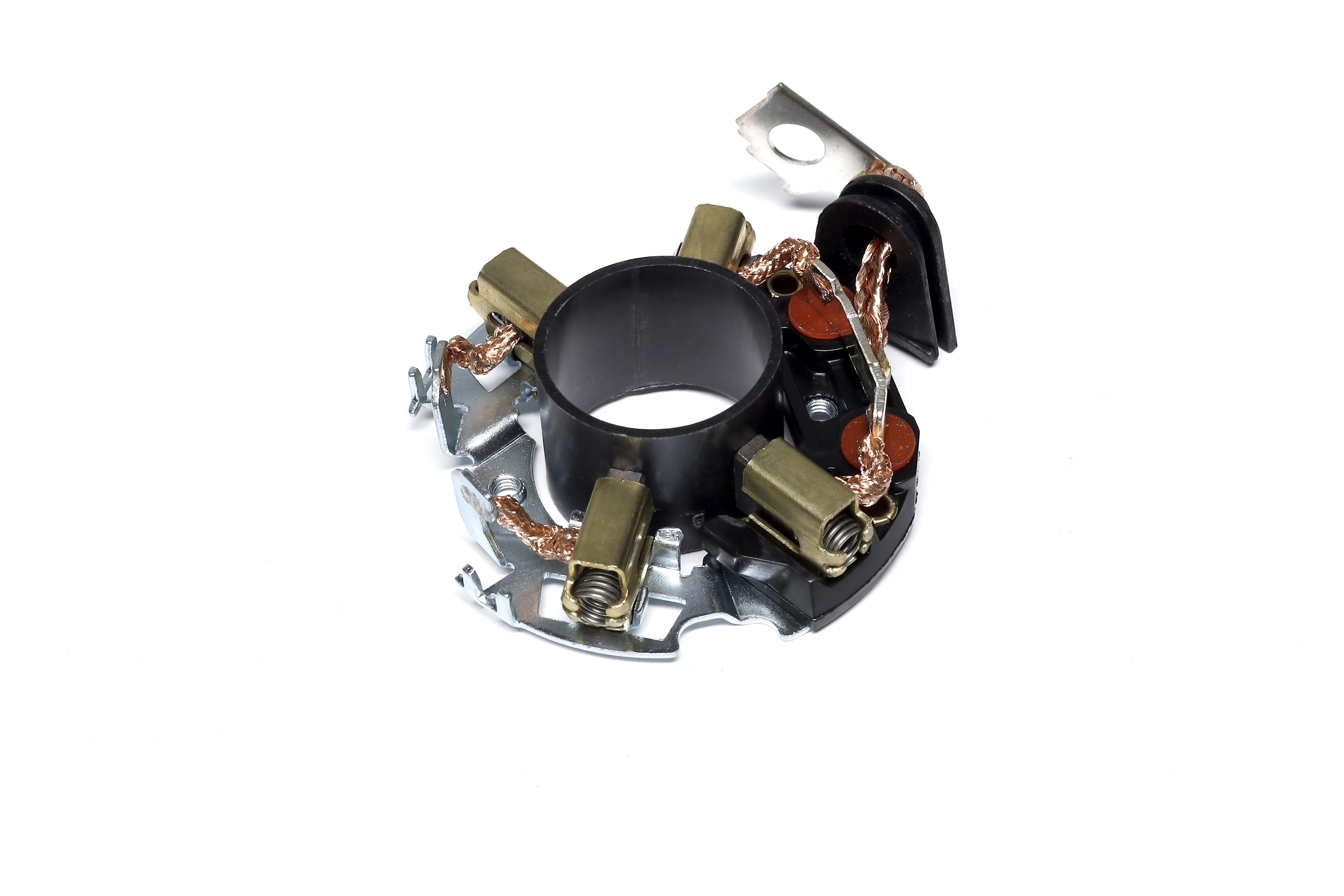 Зображення 6