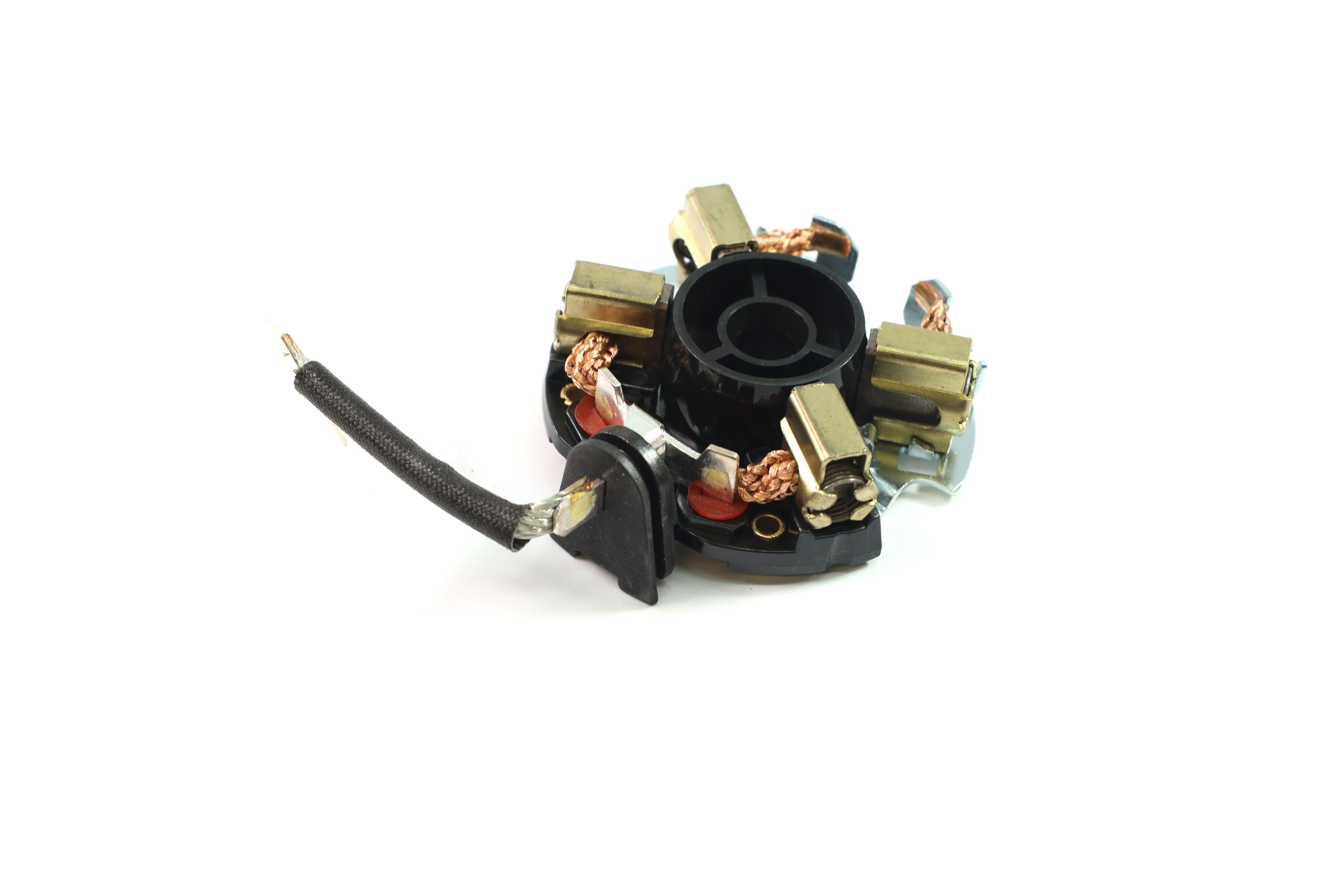 Зображення 4