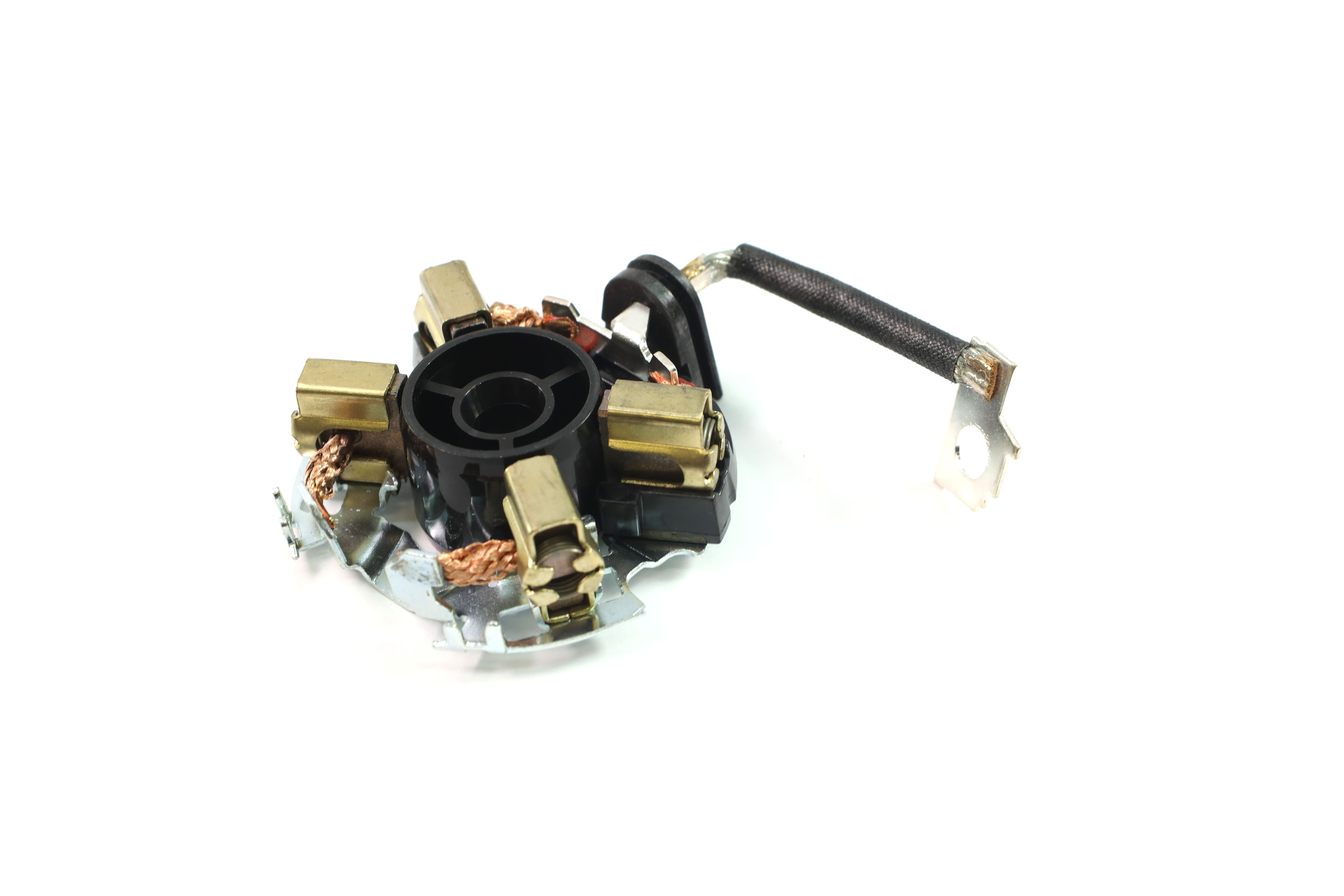 Зображення 6