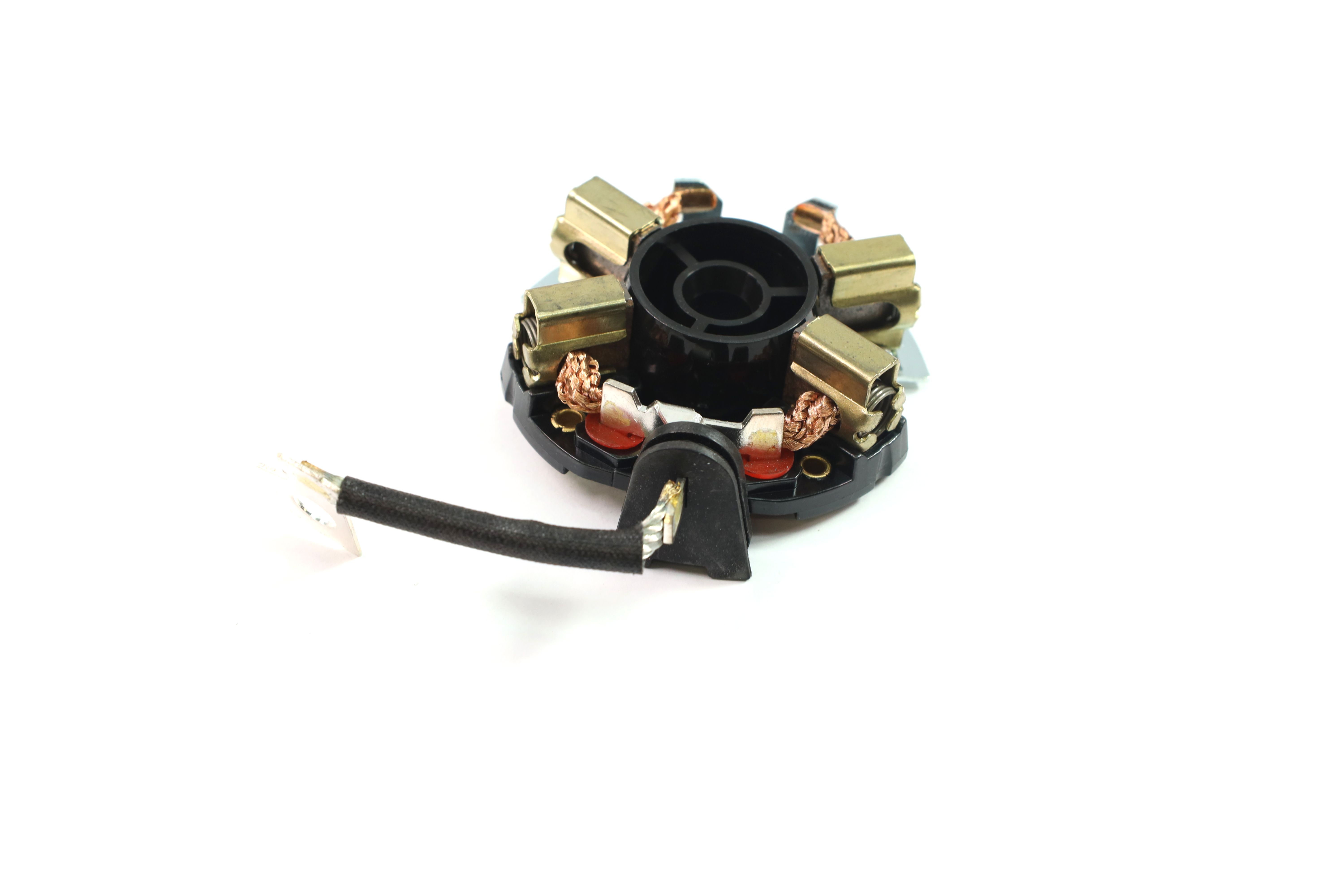 Зображення 3