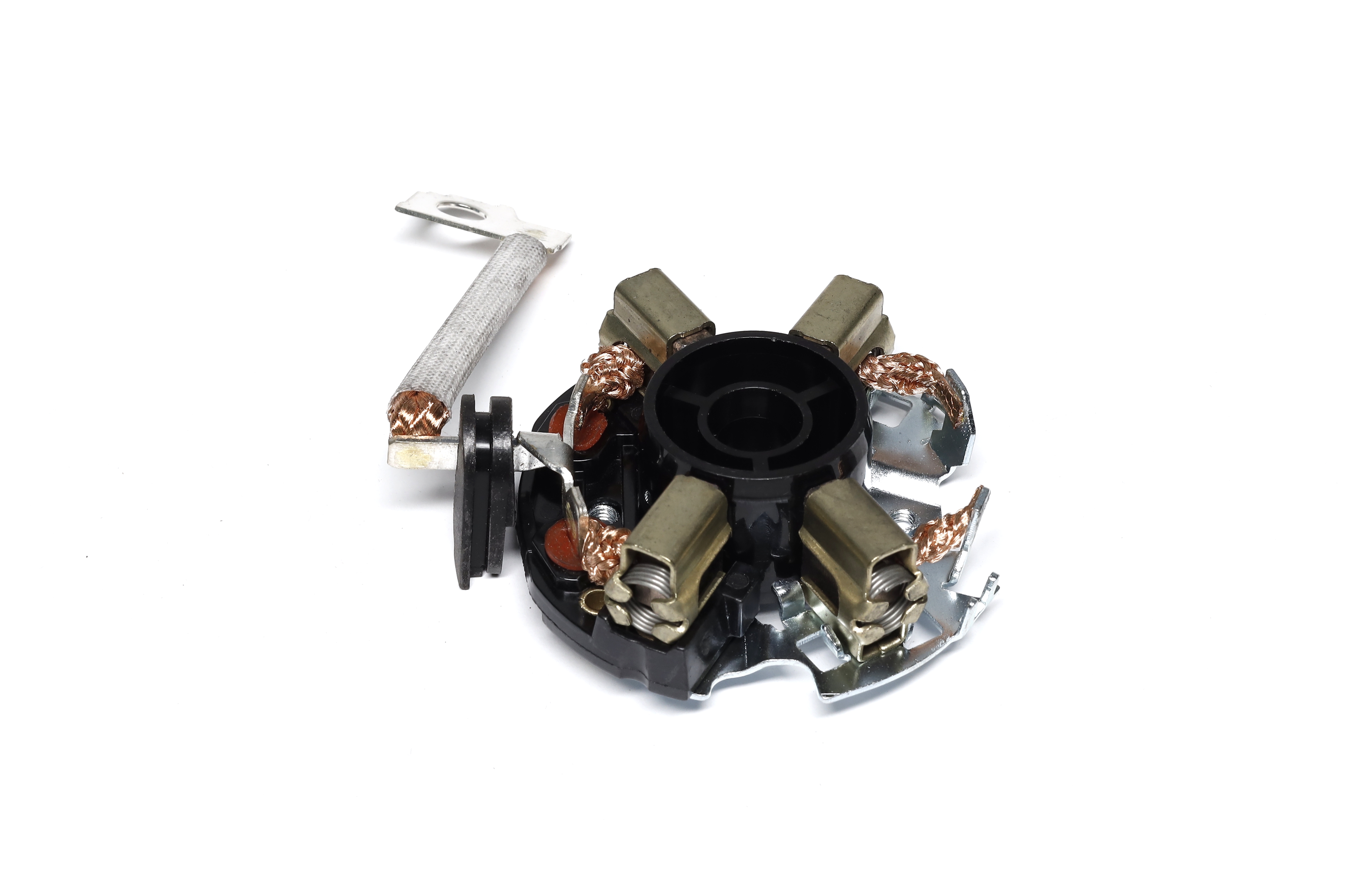 Зображення 5