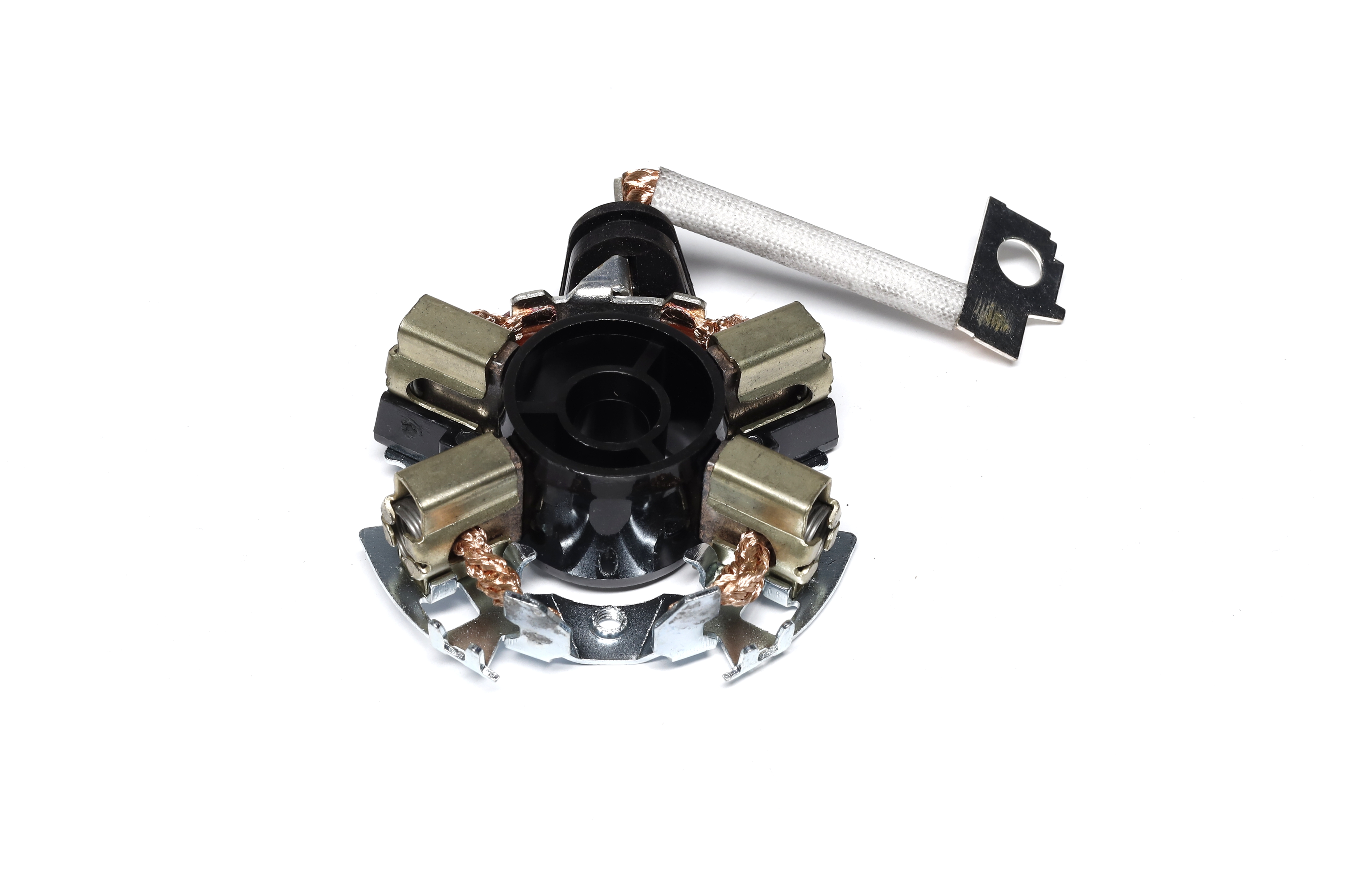 Зображення 6