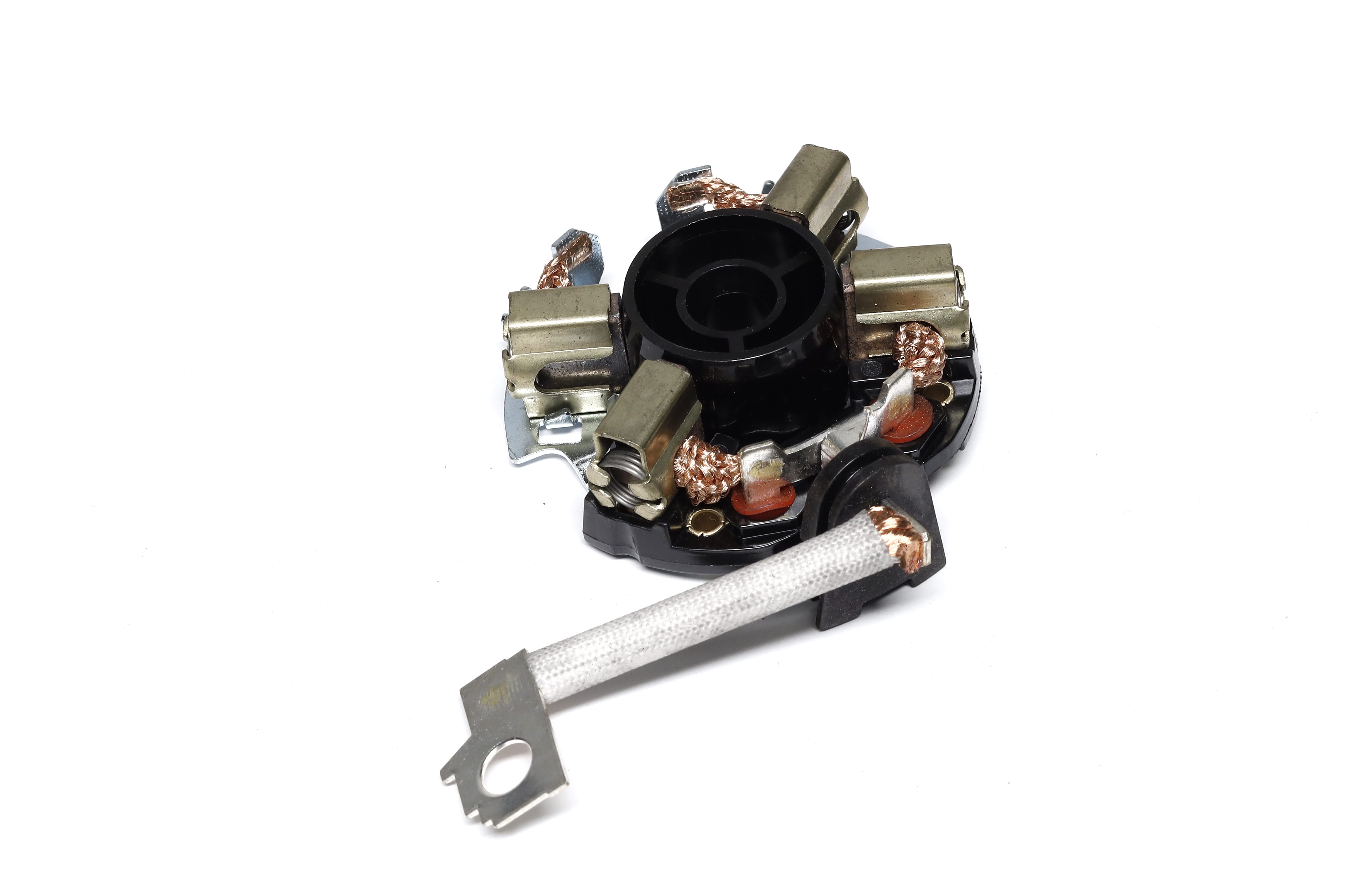 Зображення 3