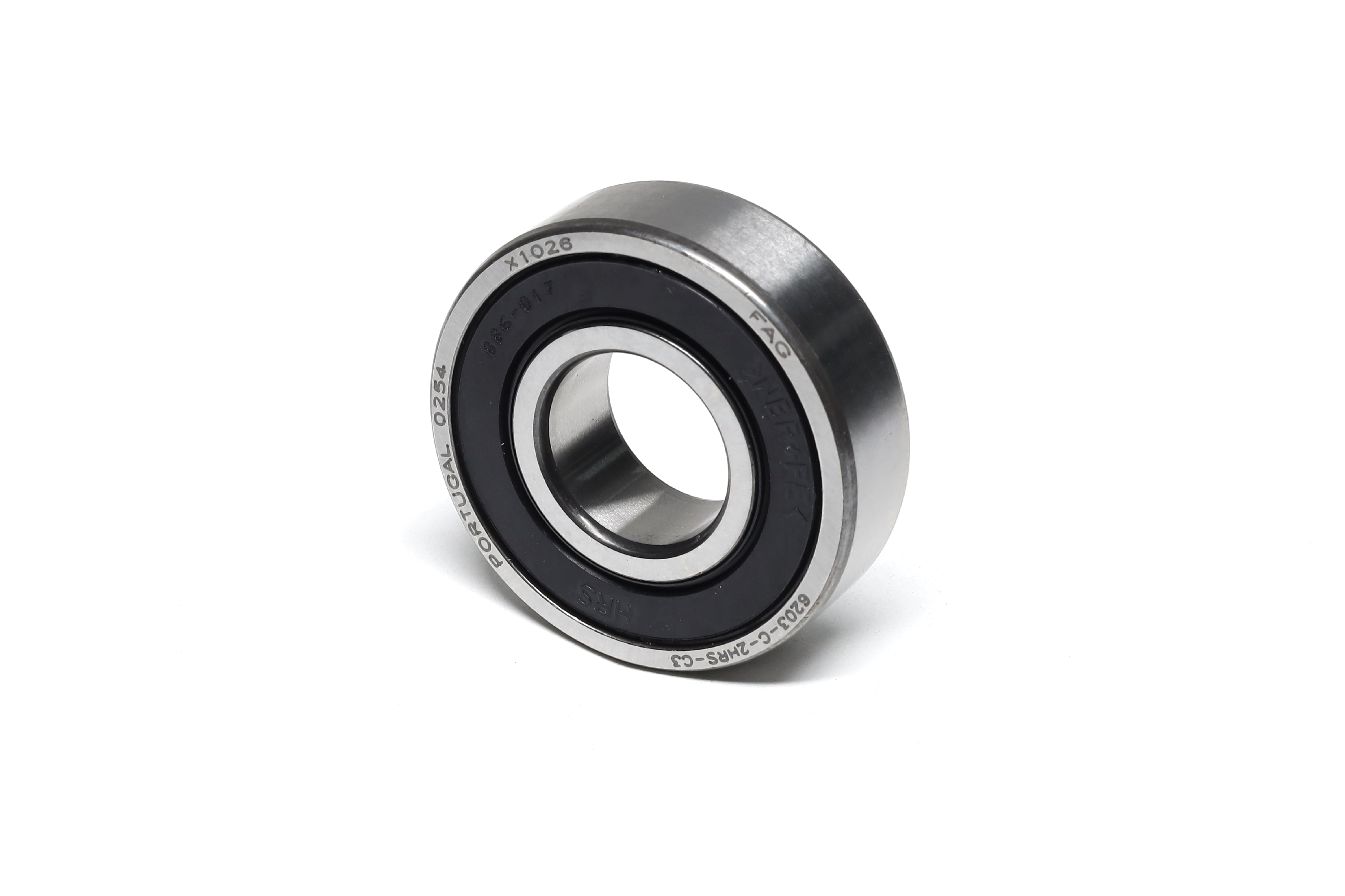 productPage.gallery.imageAlt 1