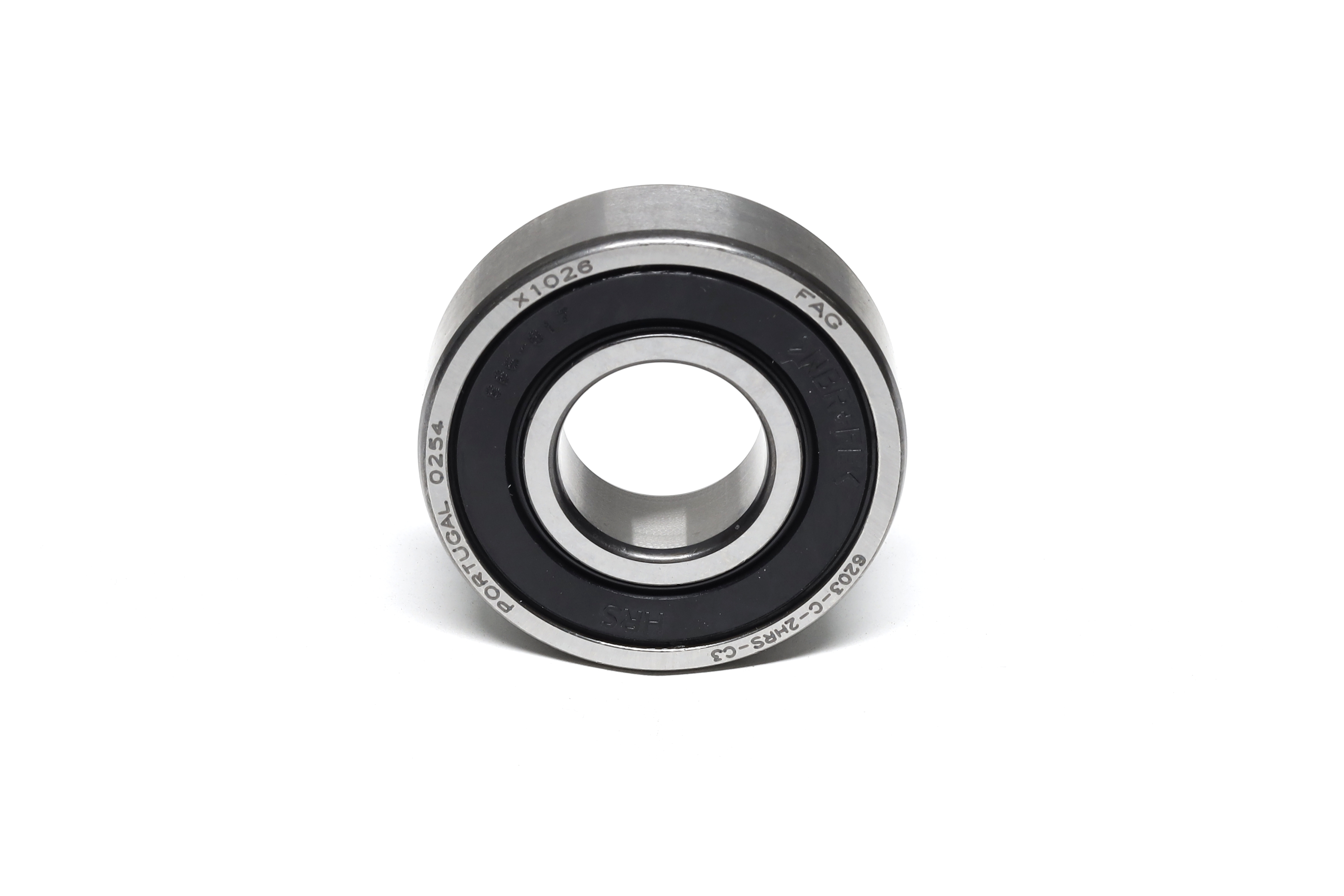 productPage.gallery.imageAlt 6