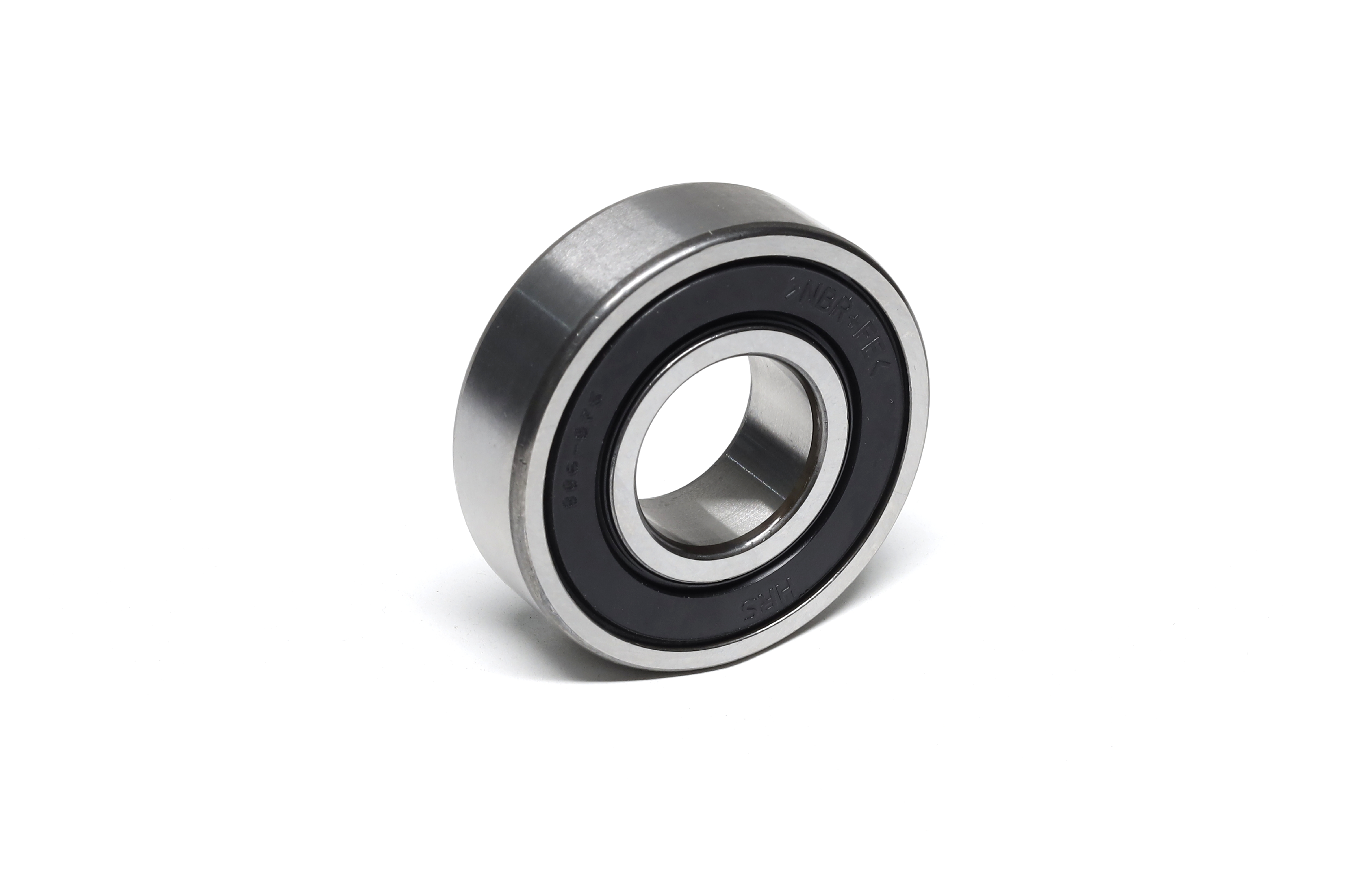 productPage.gallery.imageAlt 3