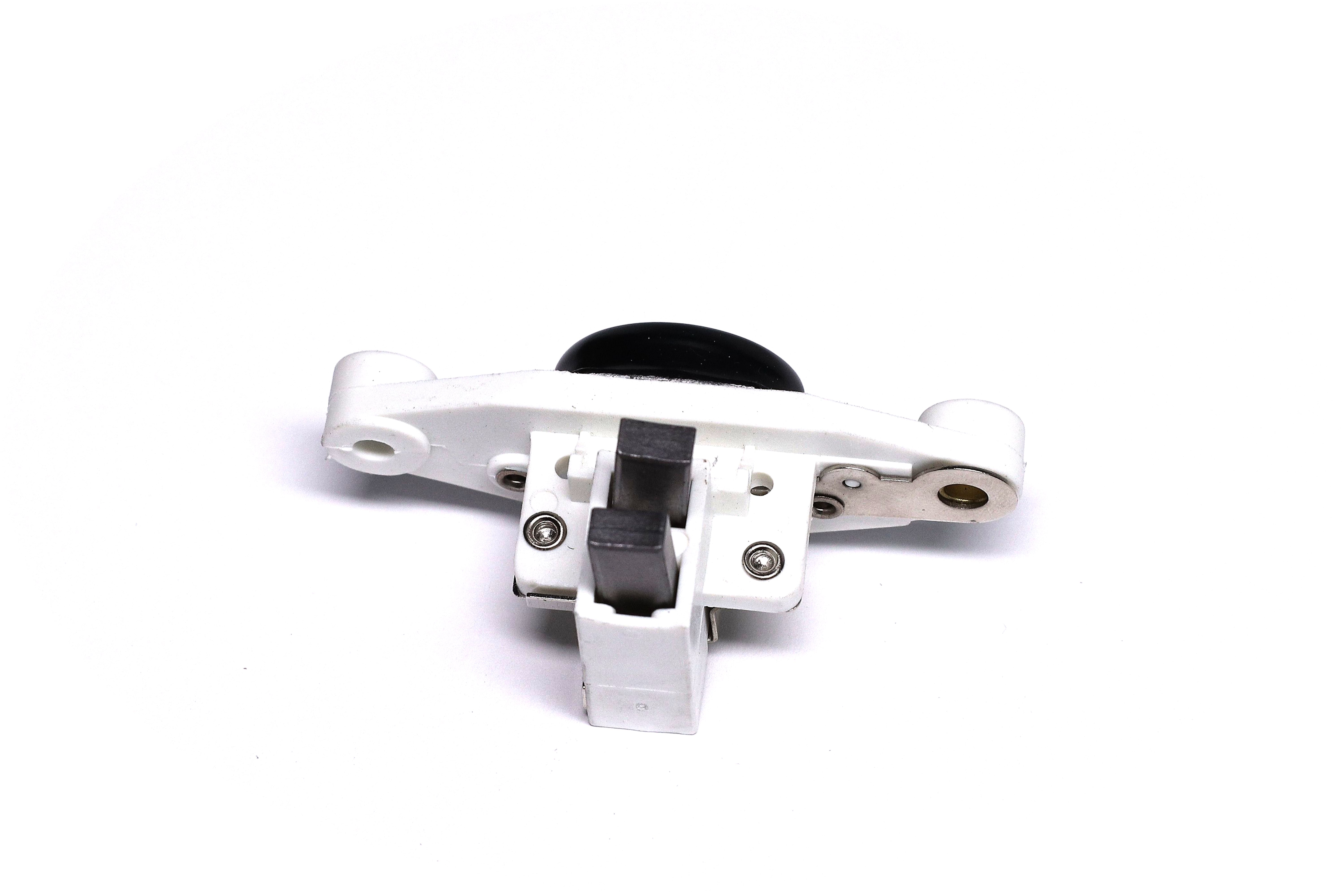 Изображение 4