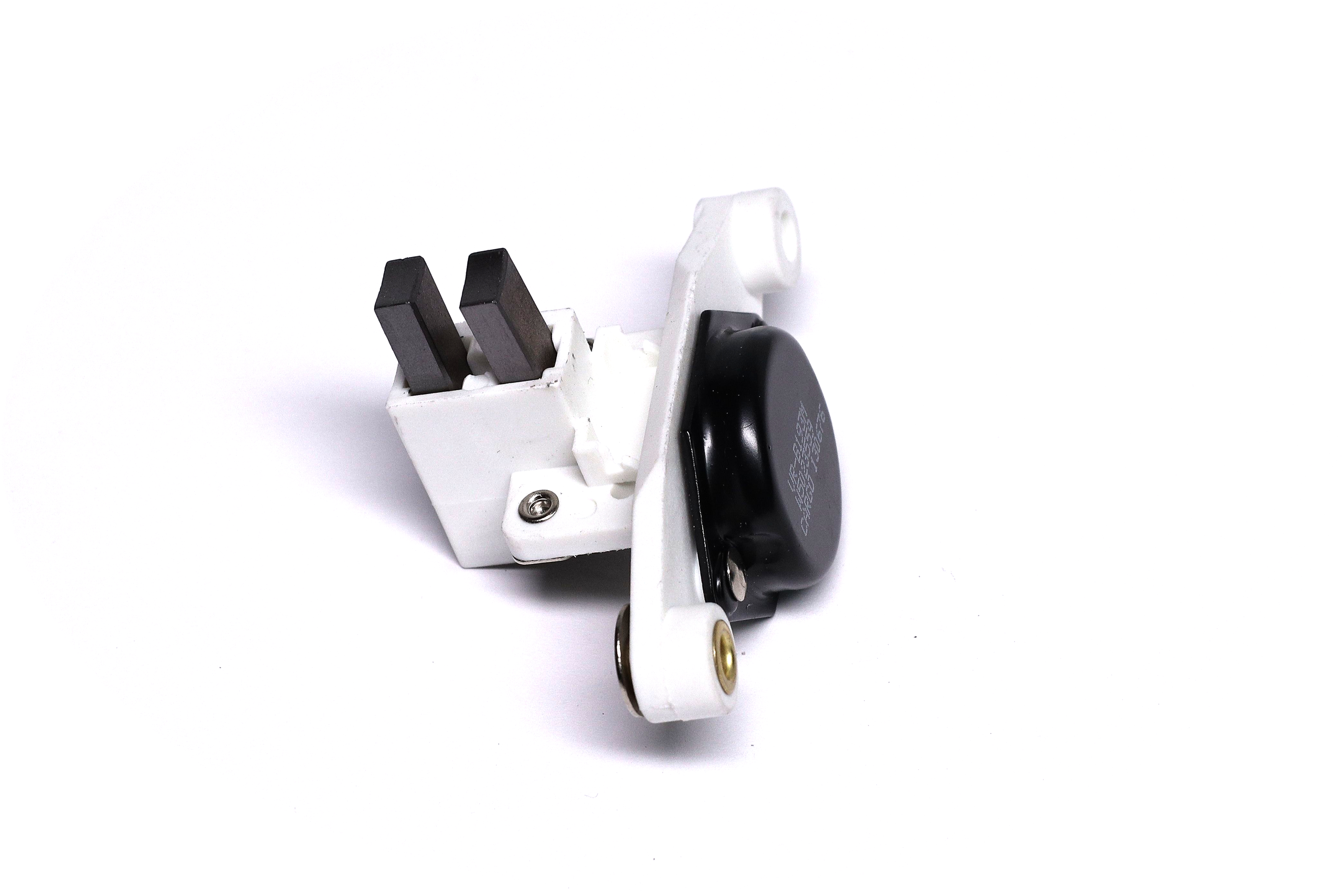 Изображение 5