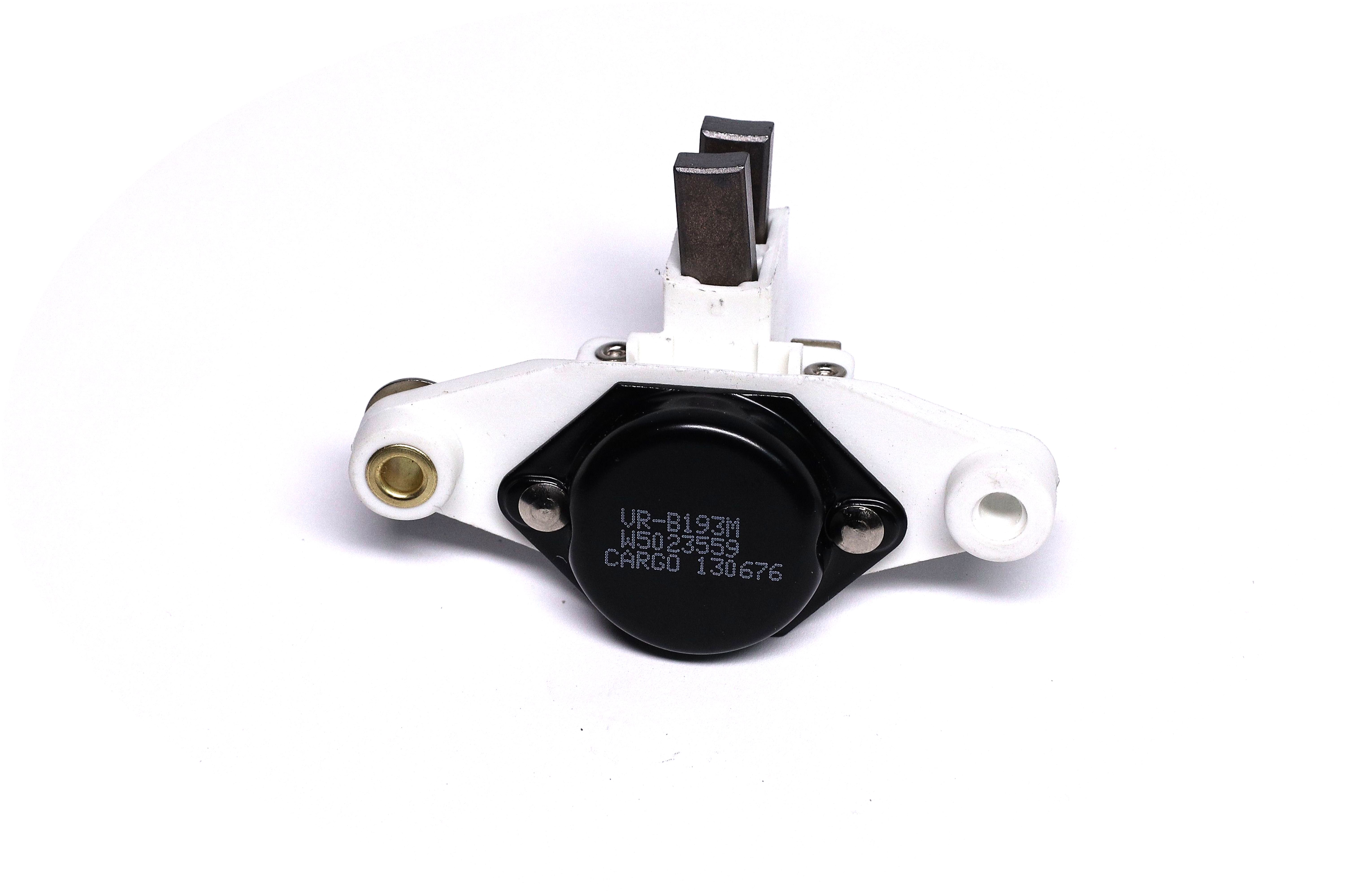 Изображение 6