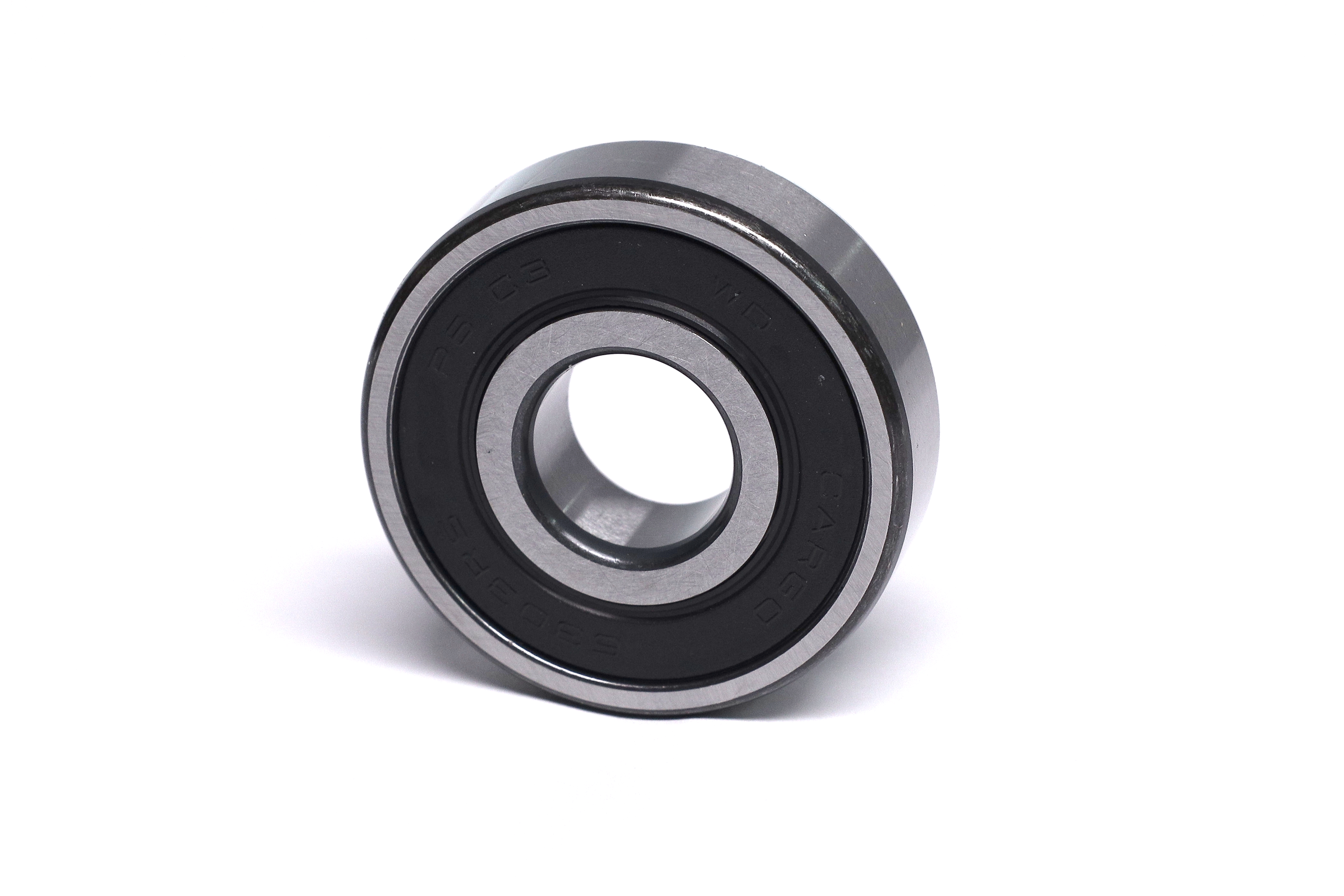 Зображення 2